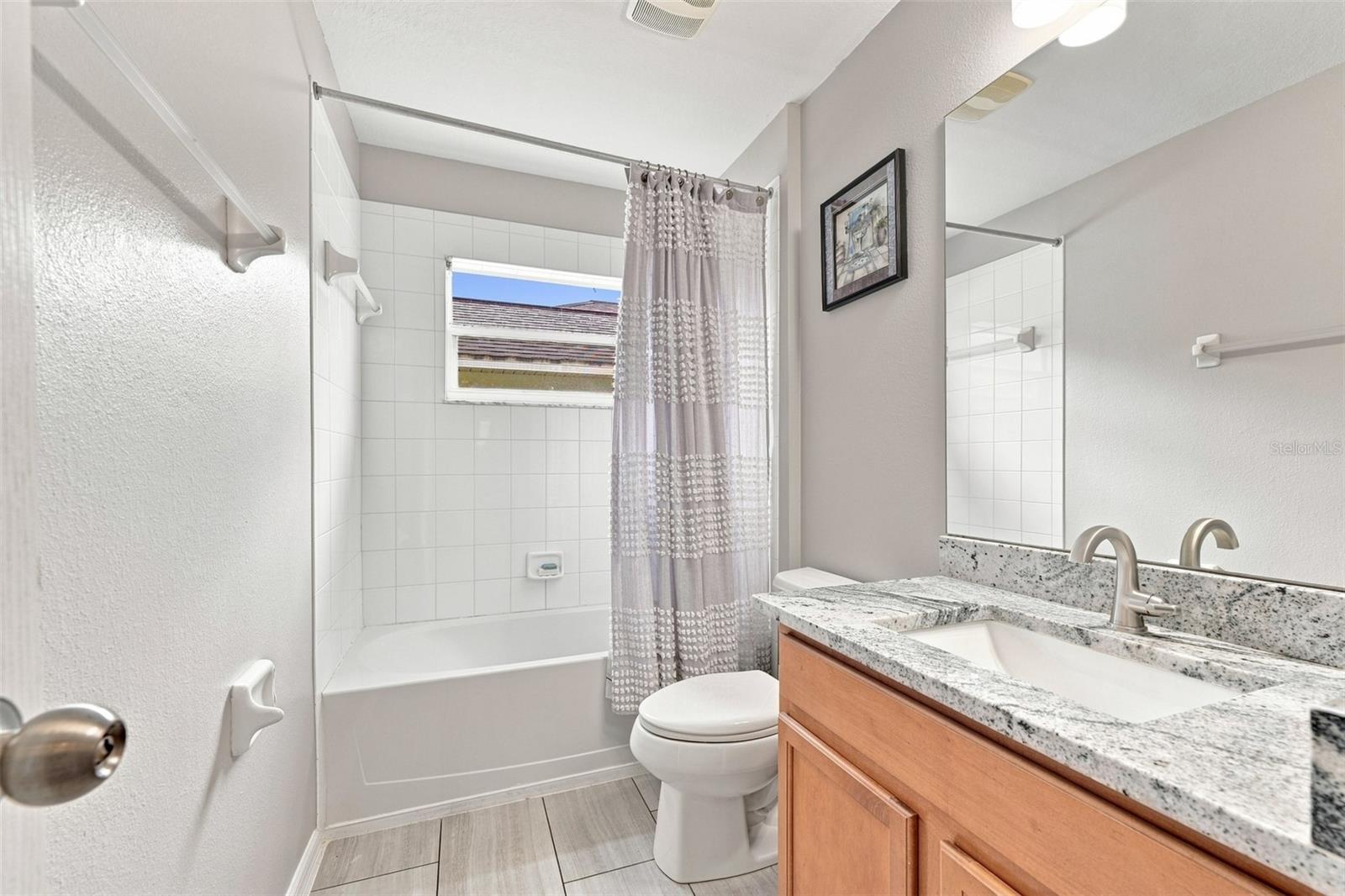 10612 Shady Branch Dr Property Photo 32
