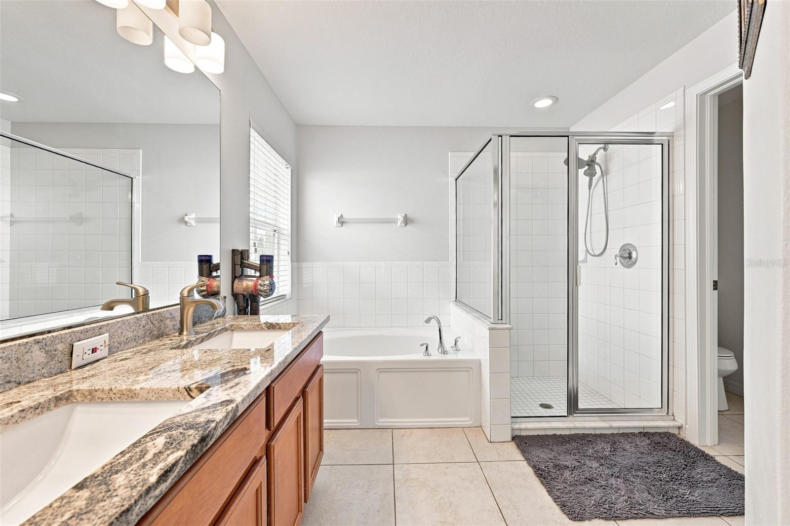 10612 Shady Branch Dr Property Photo 33
