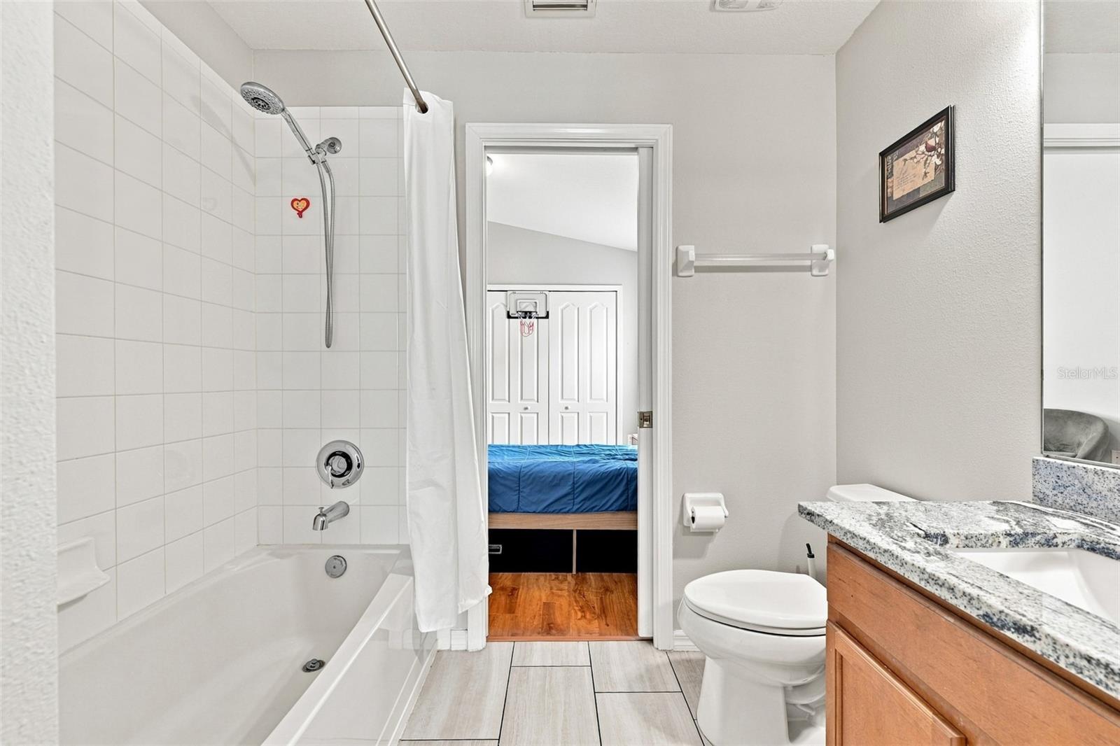 10612 Shady Branch Dr Property Photo 35