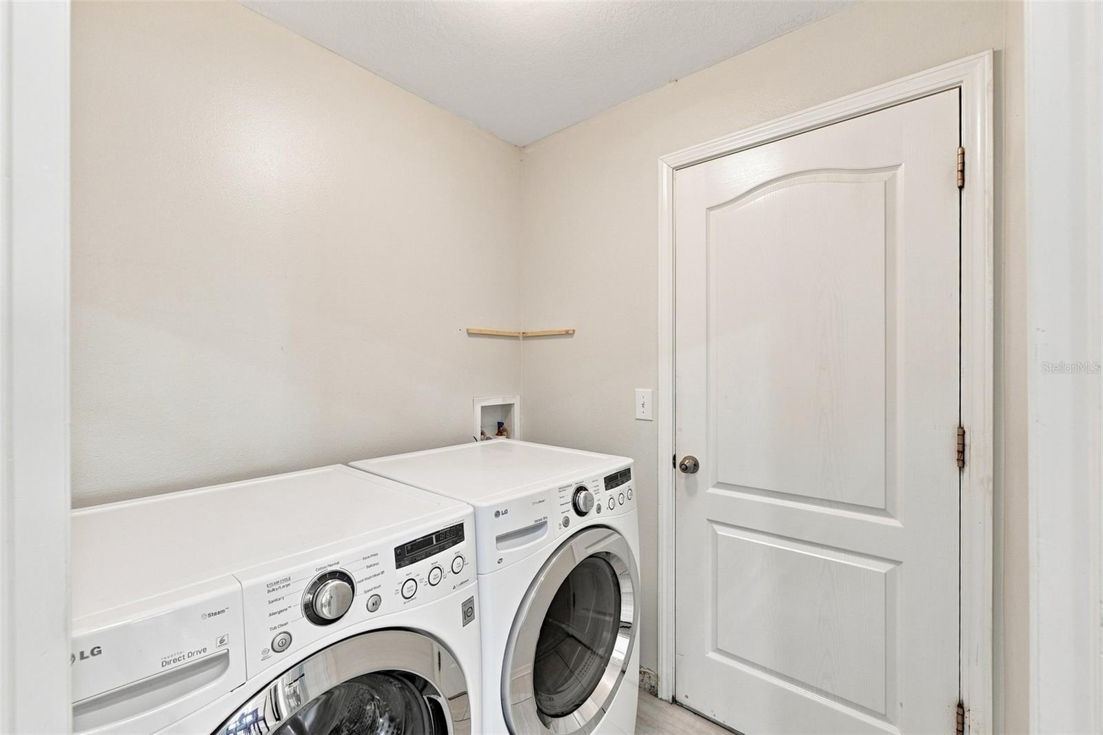 10612 Shady Branch Dr Property Photo 36