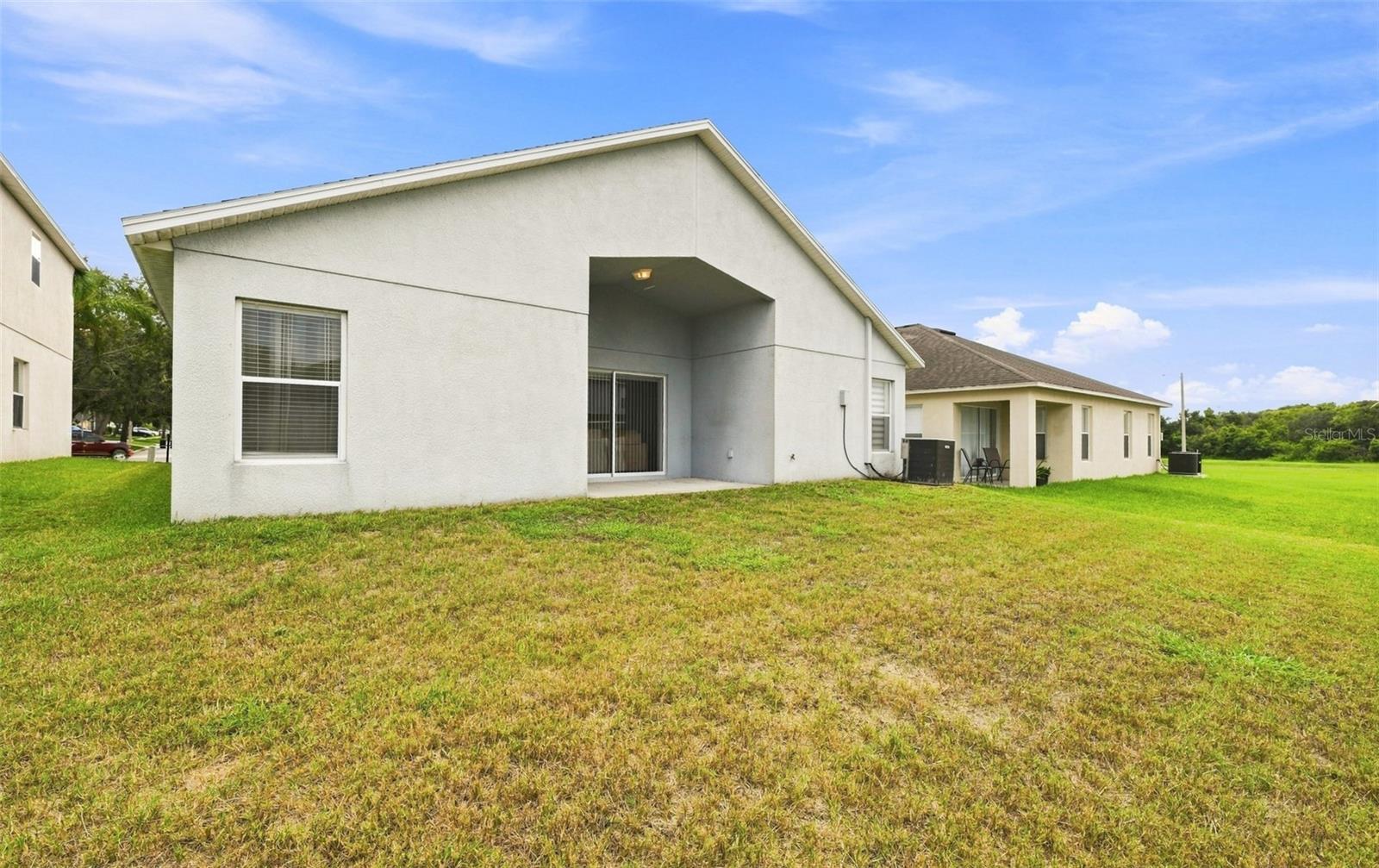 10612 Shady Branch Dr Property Photo 42