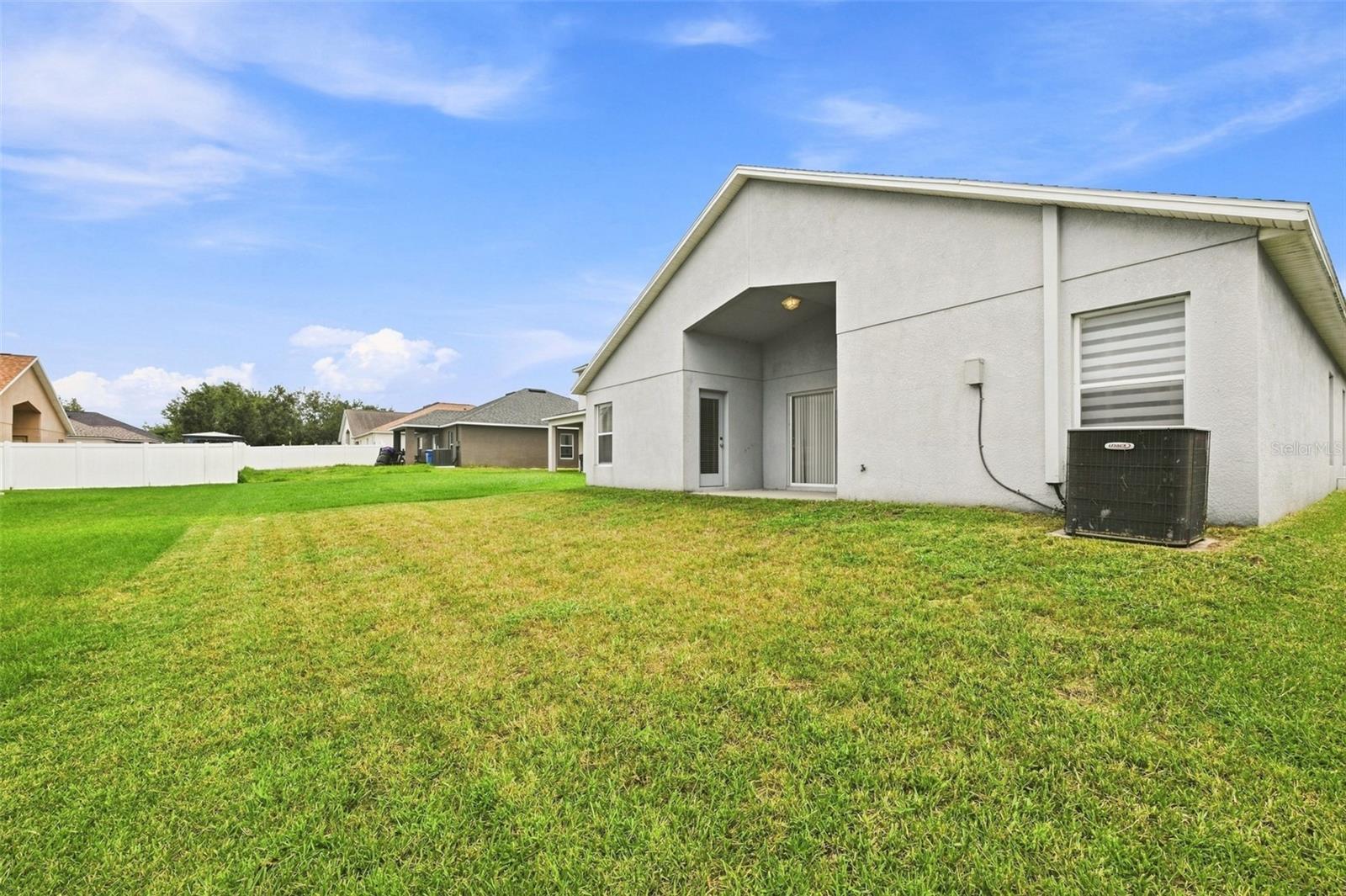 10612 Shady Branch Dr Property Photo 43