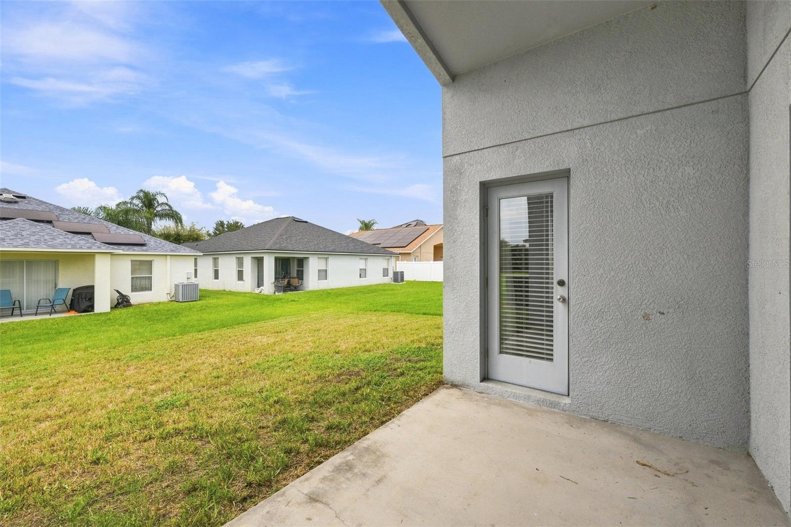10612 Shady Branch Dr Property Photo 44
