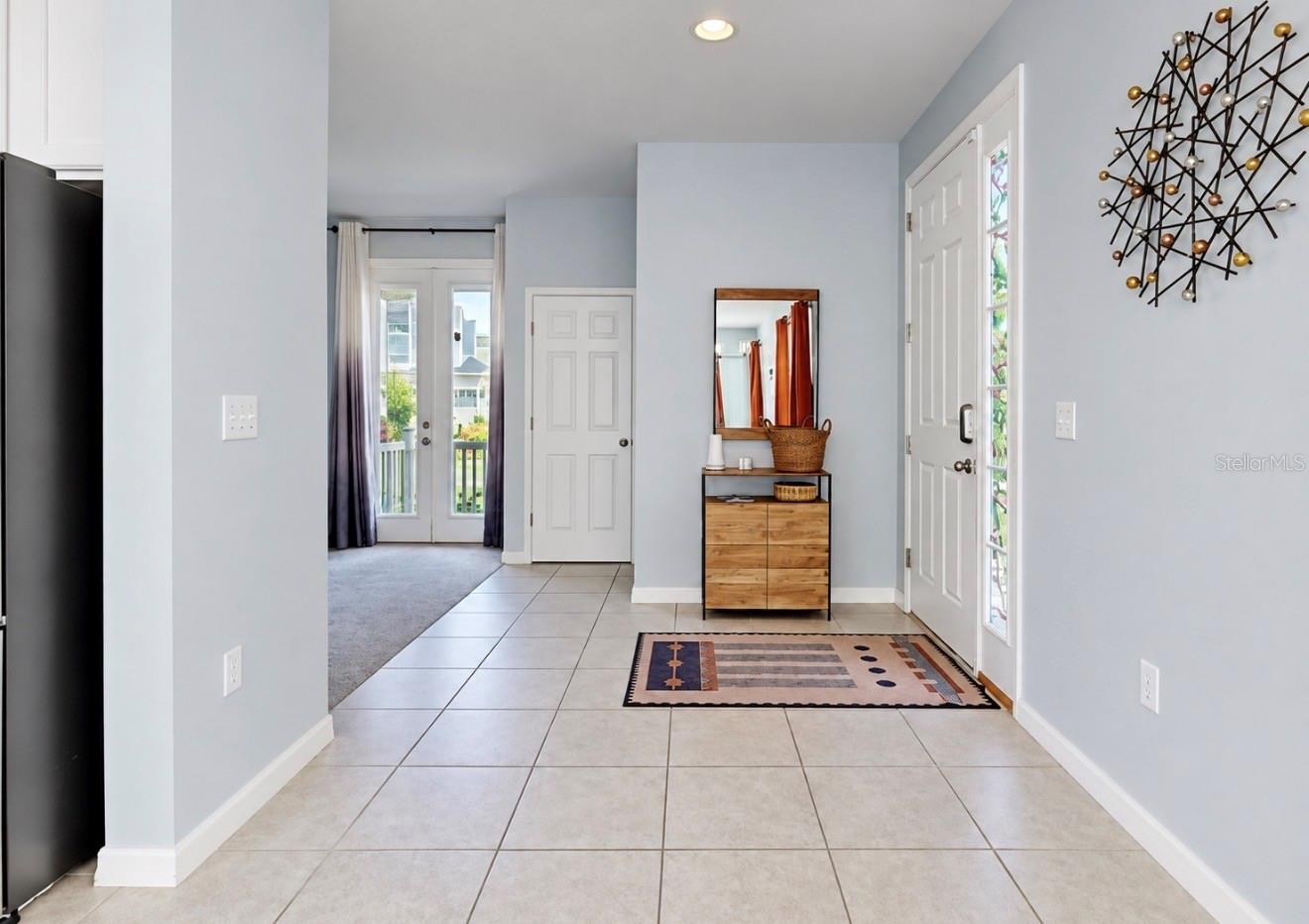 6273 Camino Dr Property Photo 4