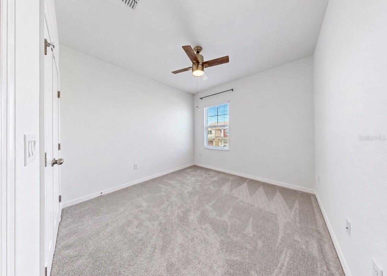 6273 Camino Dr Property Photo 29