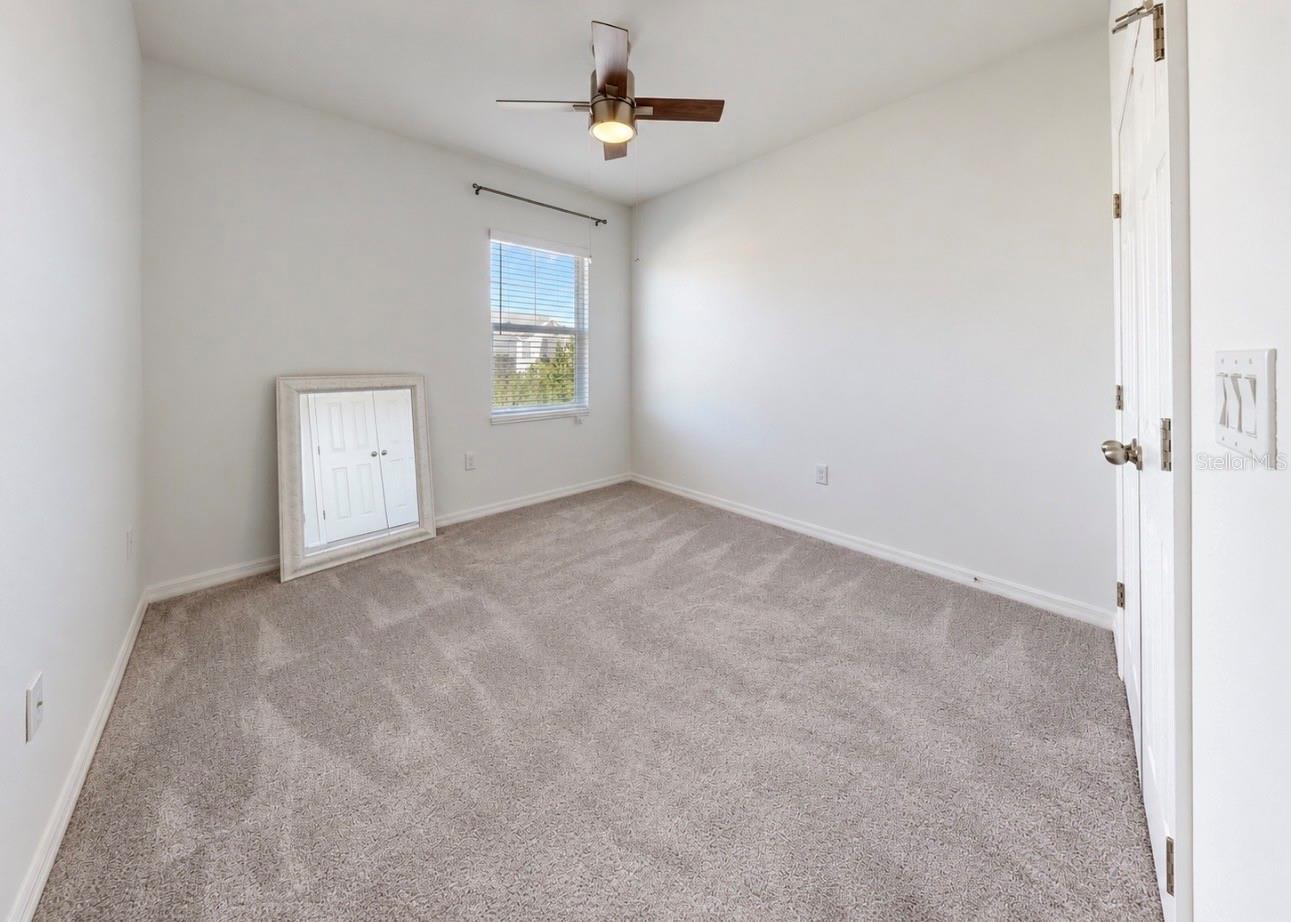 6273 Camino Dr Property Photo 31