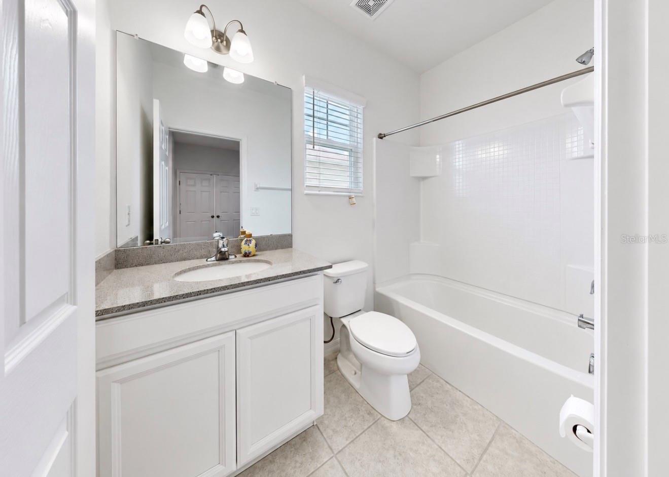 6273 Camino Dr Property Photo 33
