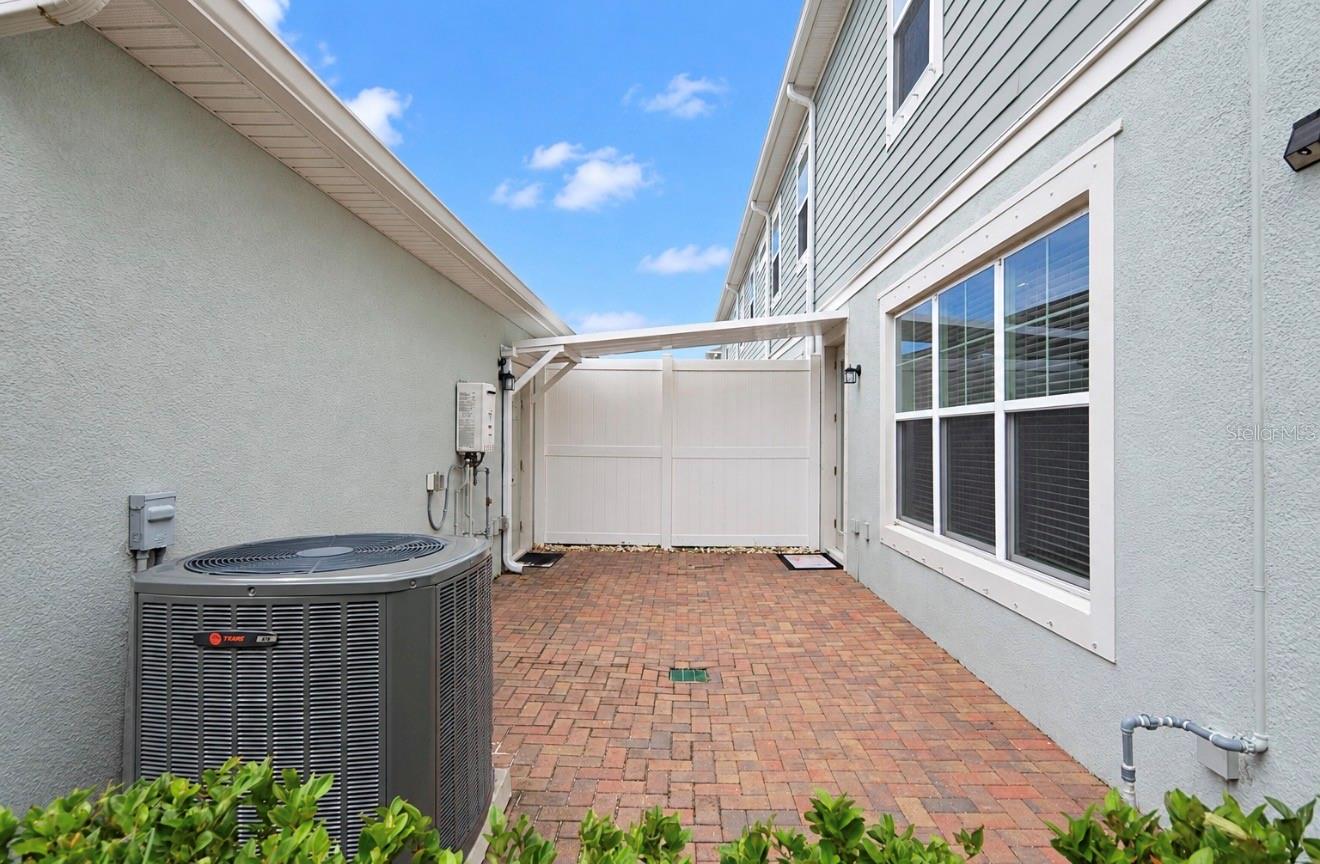 6273 Camino Dr Property Photo 41