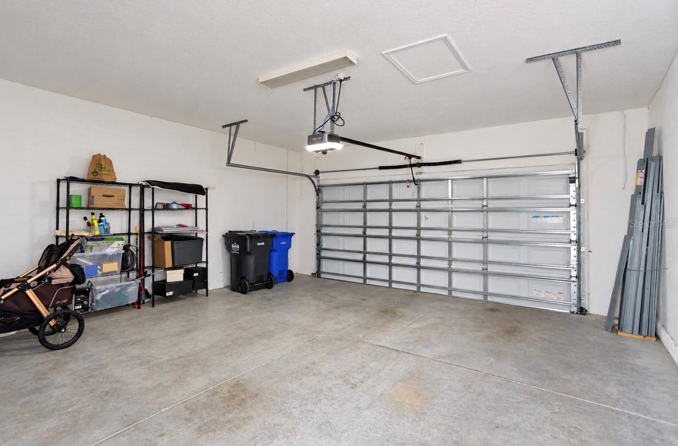 6273 Camino Dr Property Photo 43