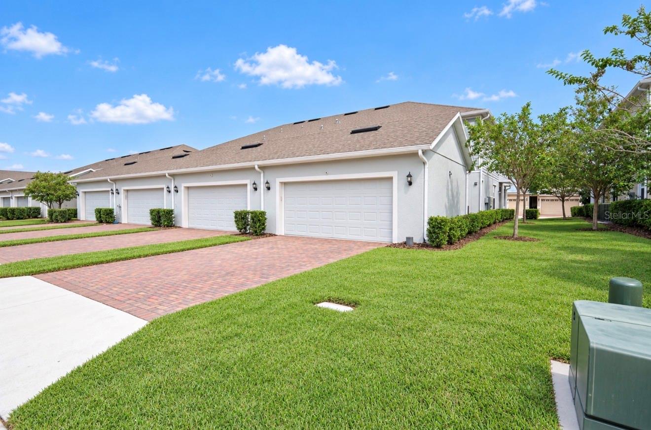 6273 Camino Dr Property Photo 44