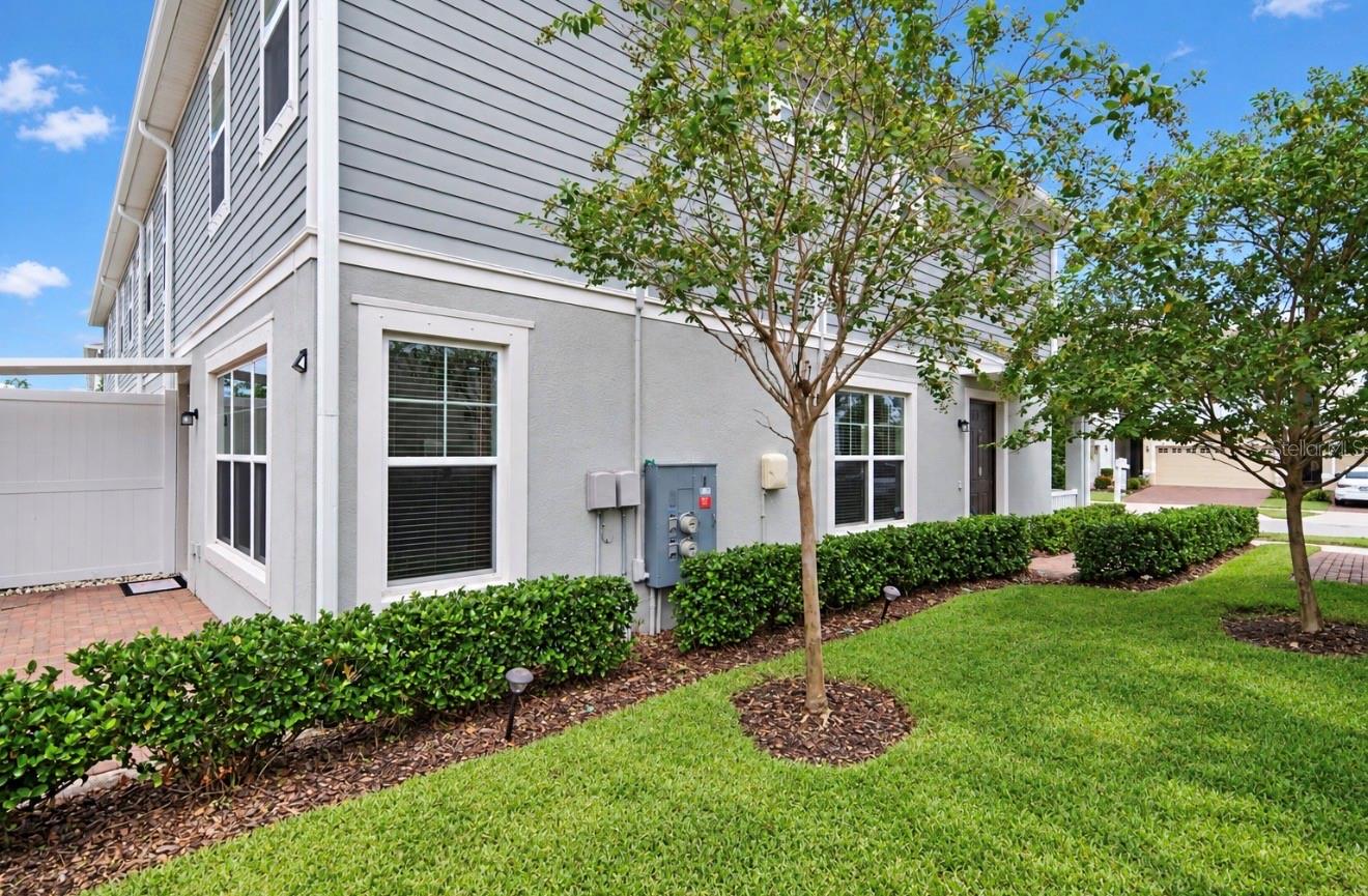 6273 Camino Dr Property Photo 47