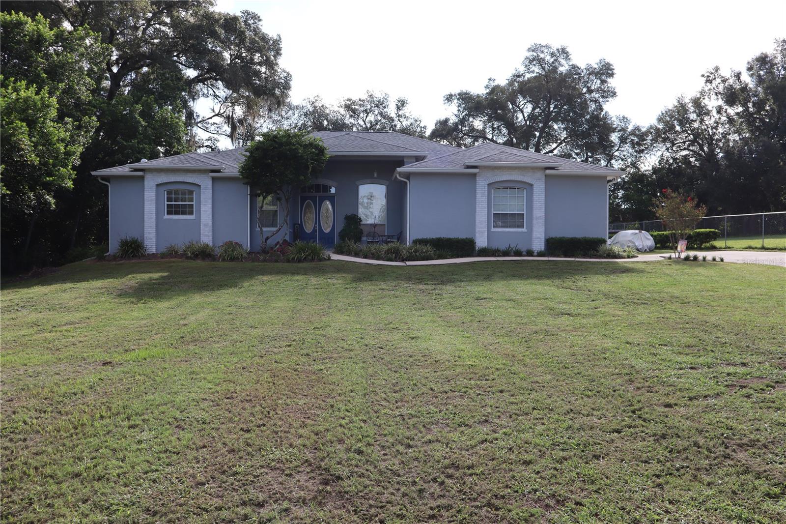 12306 Joavajin Rd Property Photo 1