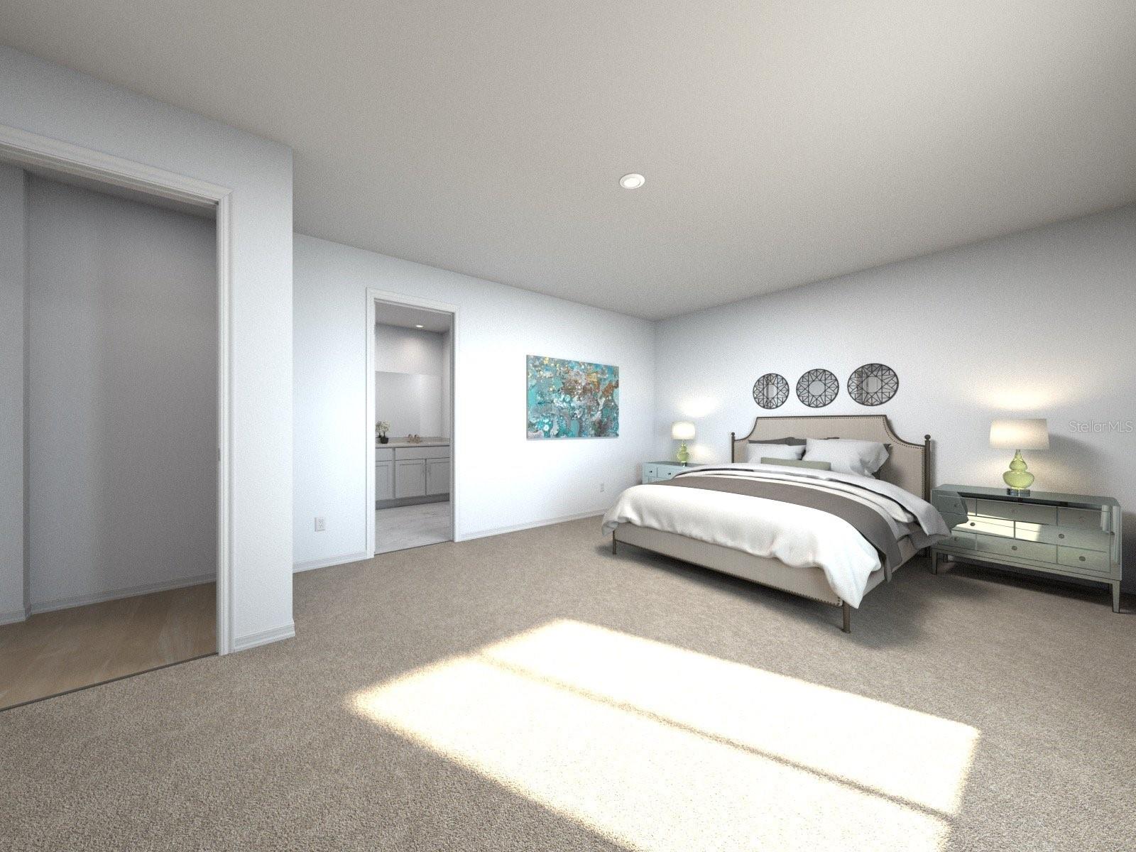3309 Orchard Loop Property Photo 6
