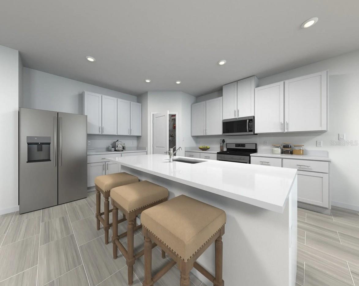 3914 Nature Sound Ln Property Photo 2