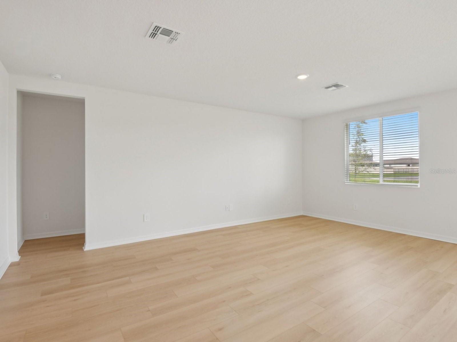 3906 Nature Sound Ln Property Photo 2