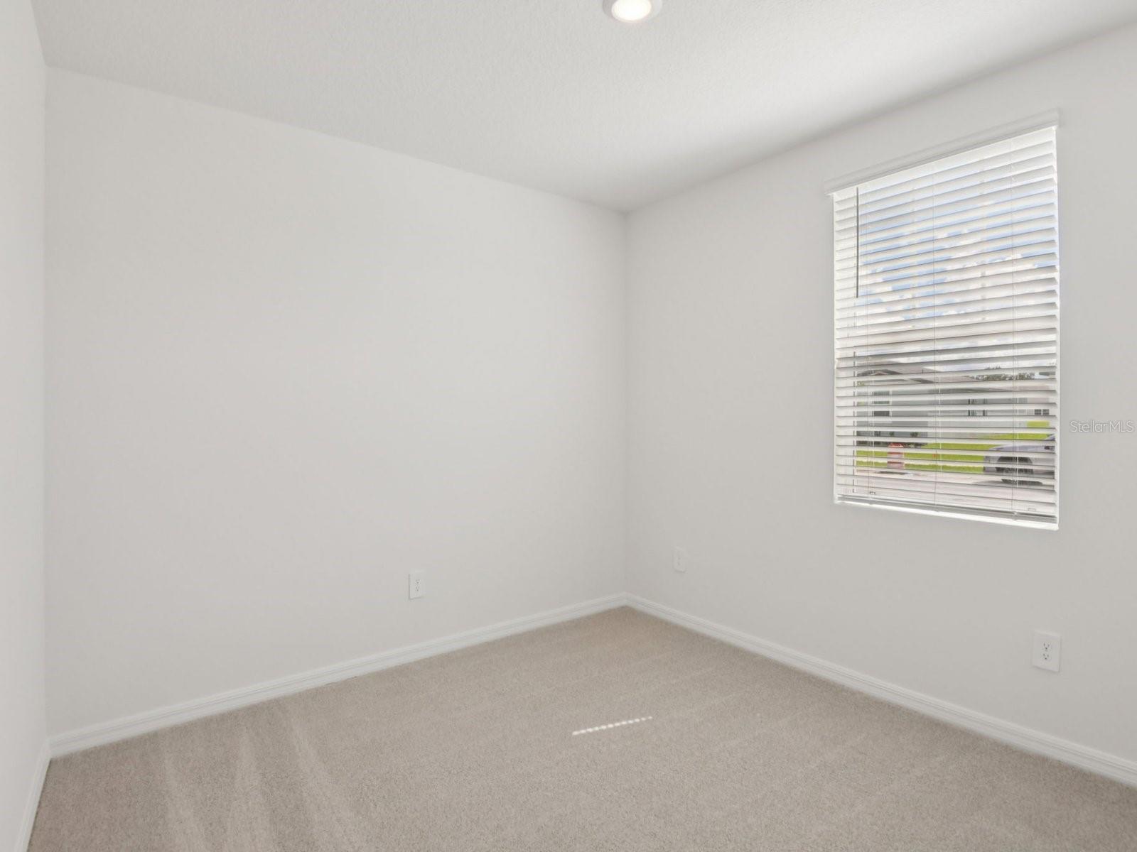 3906 Nature Sound Ln Property Photo 6