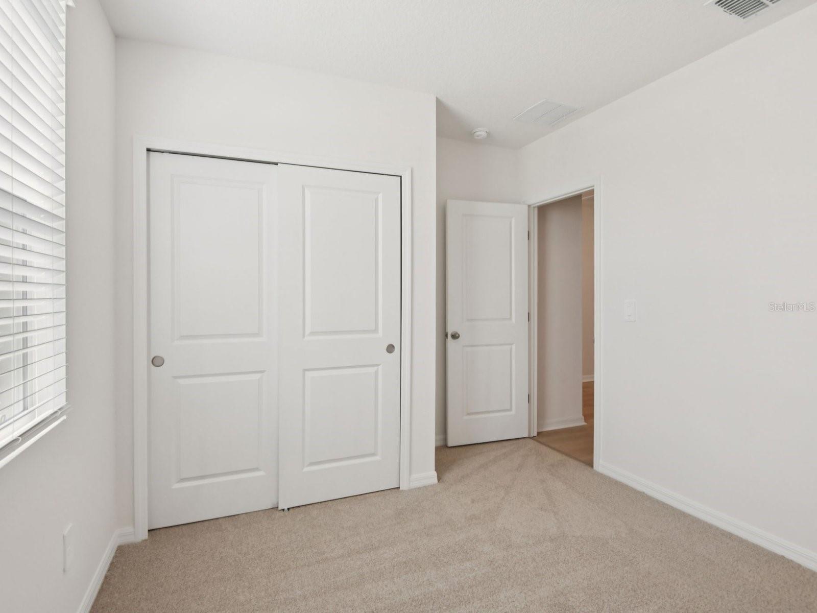 3906 Nature Sound Ln Property Photo 7