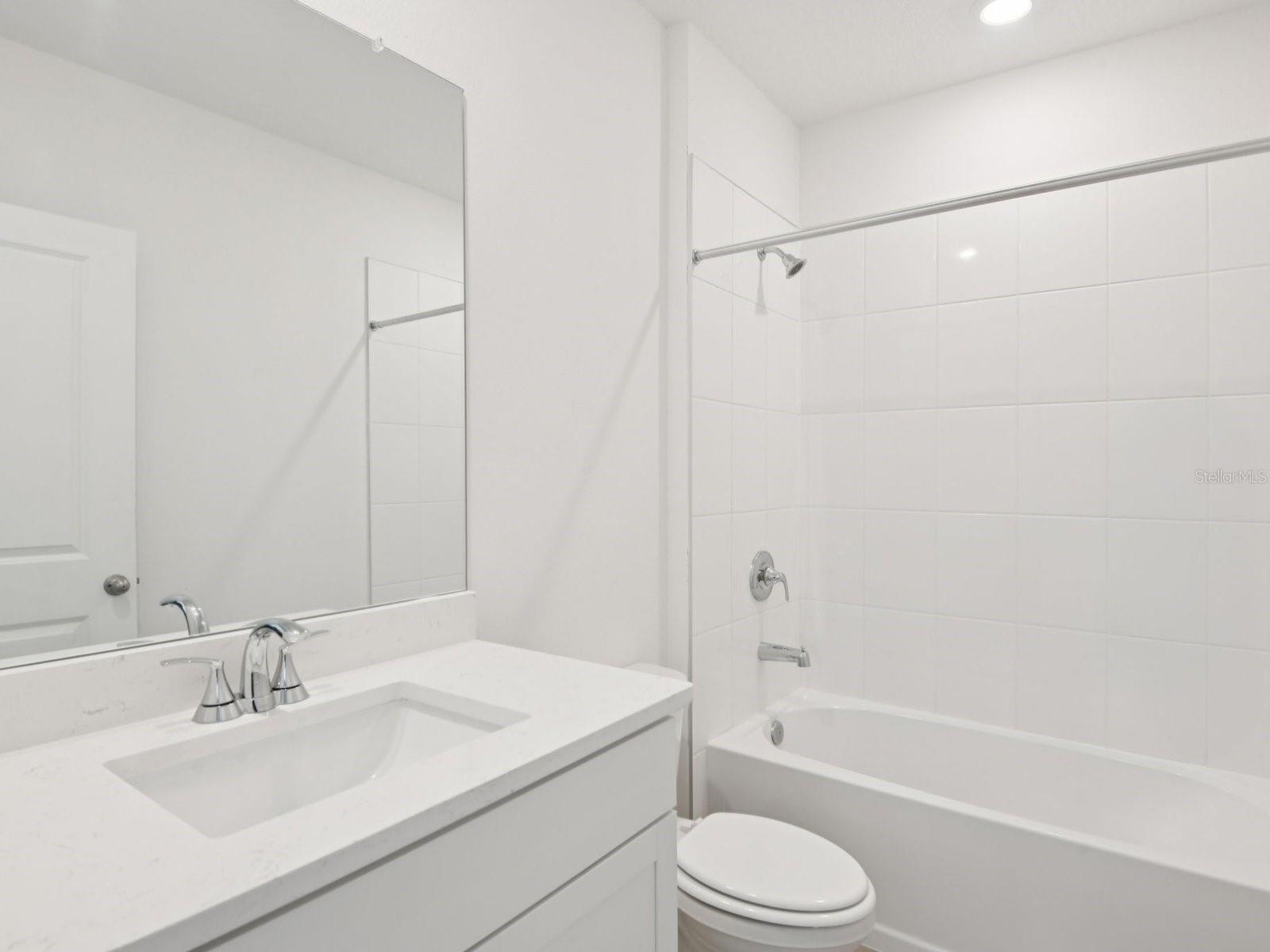 3906 Nature Sound Ln Property Photo 8