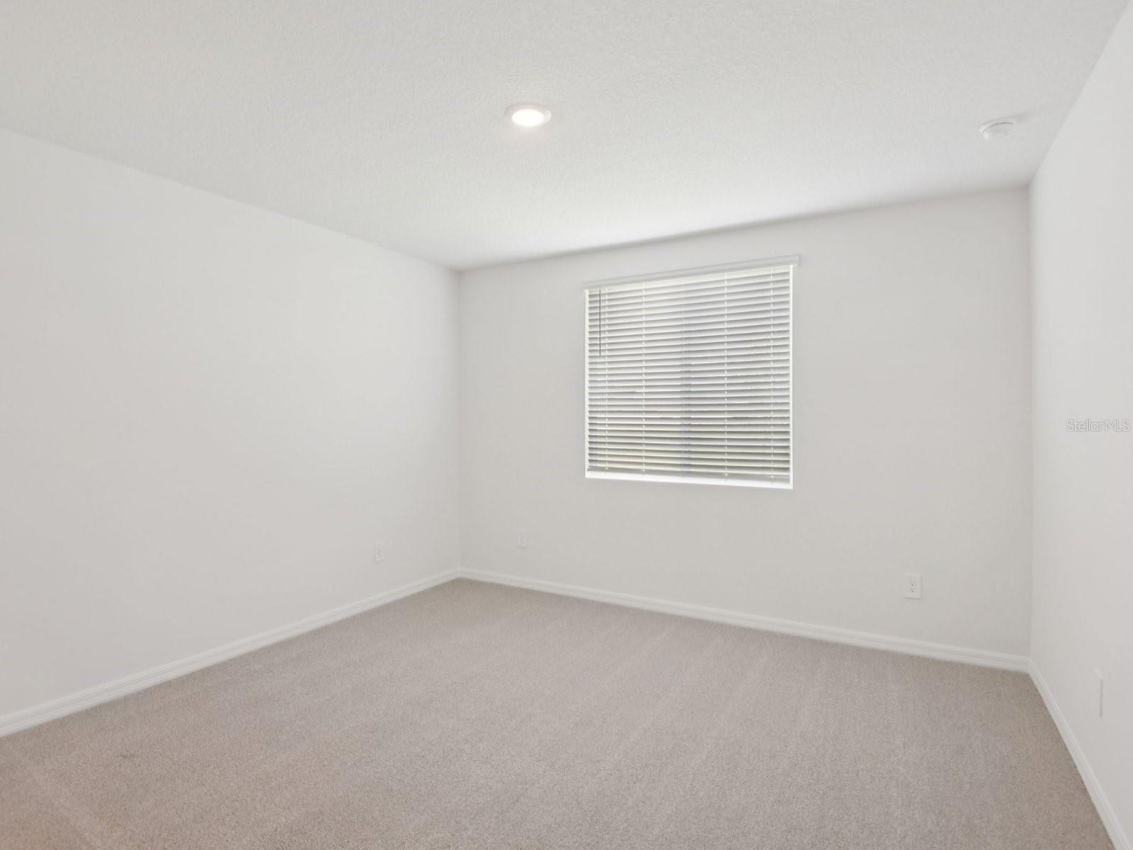 3906 Nature Sound Ln Property Photo 9