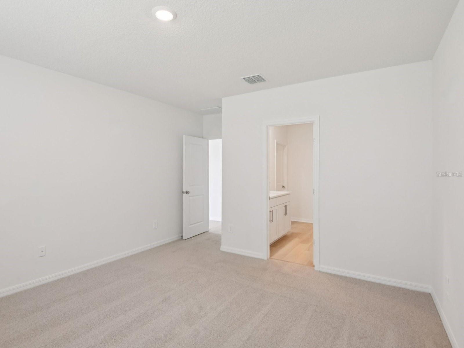 3906 Nature Sound Ln Property Photo 10