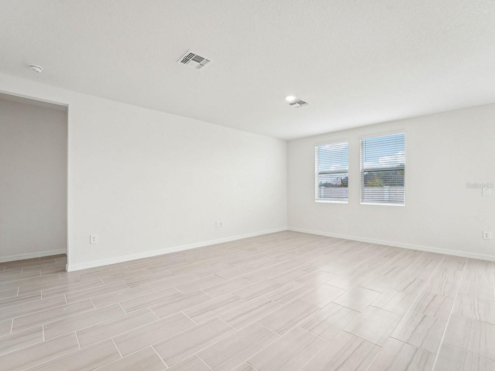 3906 Nature Sound Ln Property Photo 11