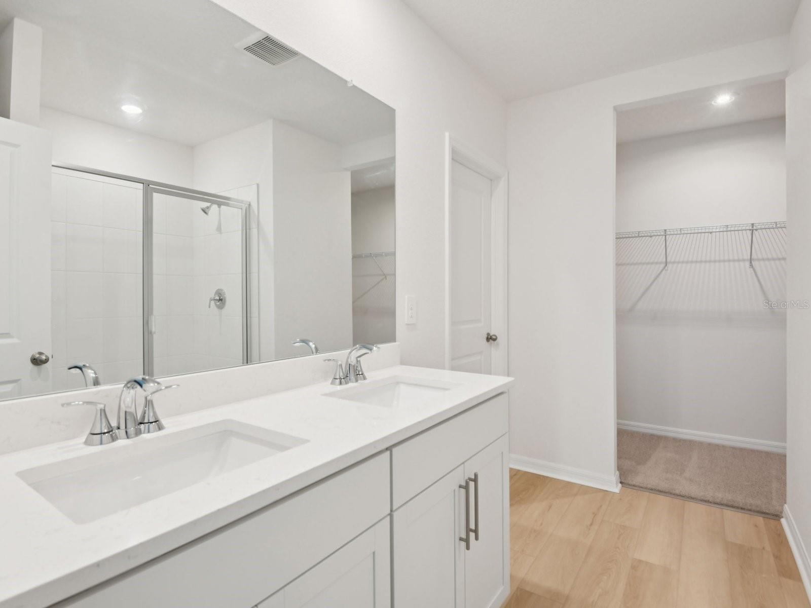 3906 Nature Sound Ln Property Photo 12