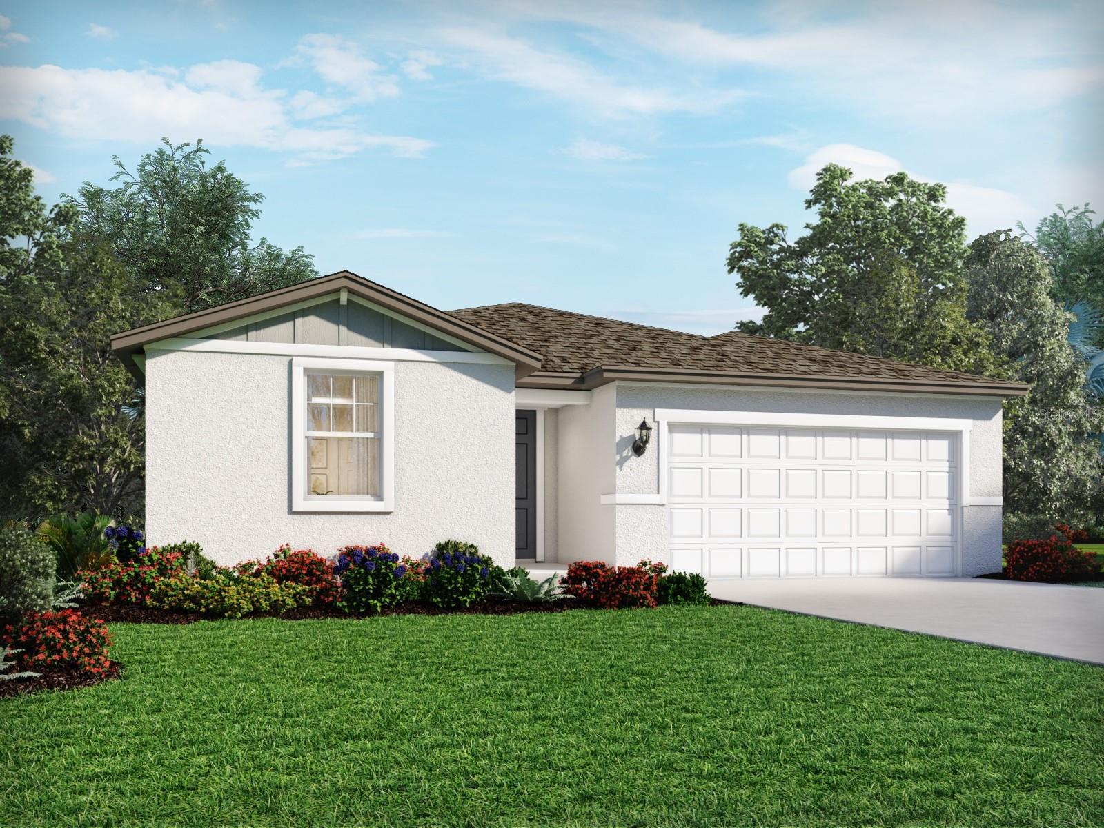 124 Gentle Rain Ln Property Photo 1