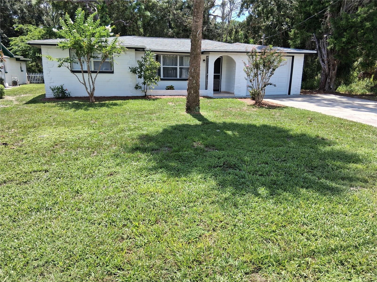 7926 GULF WAY Property Photo 1