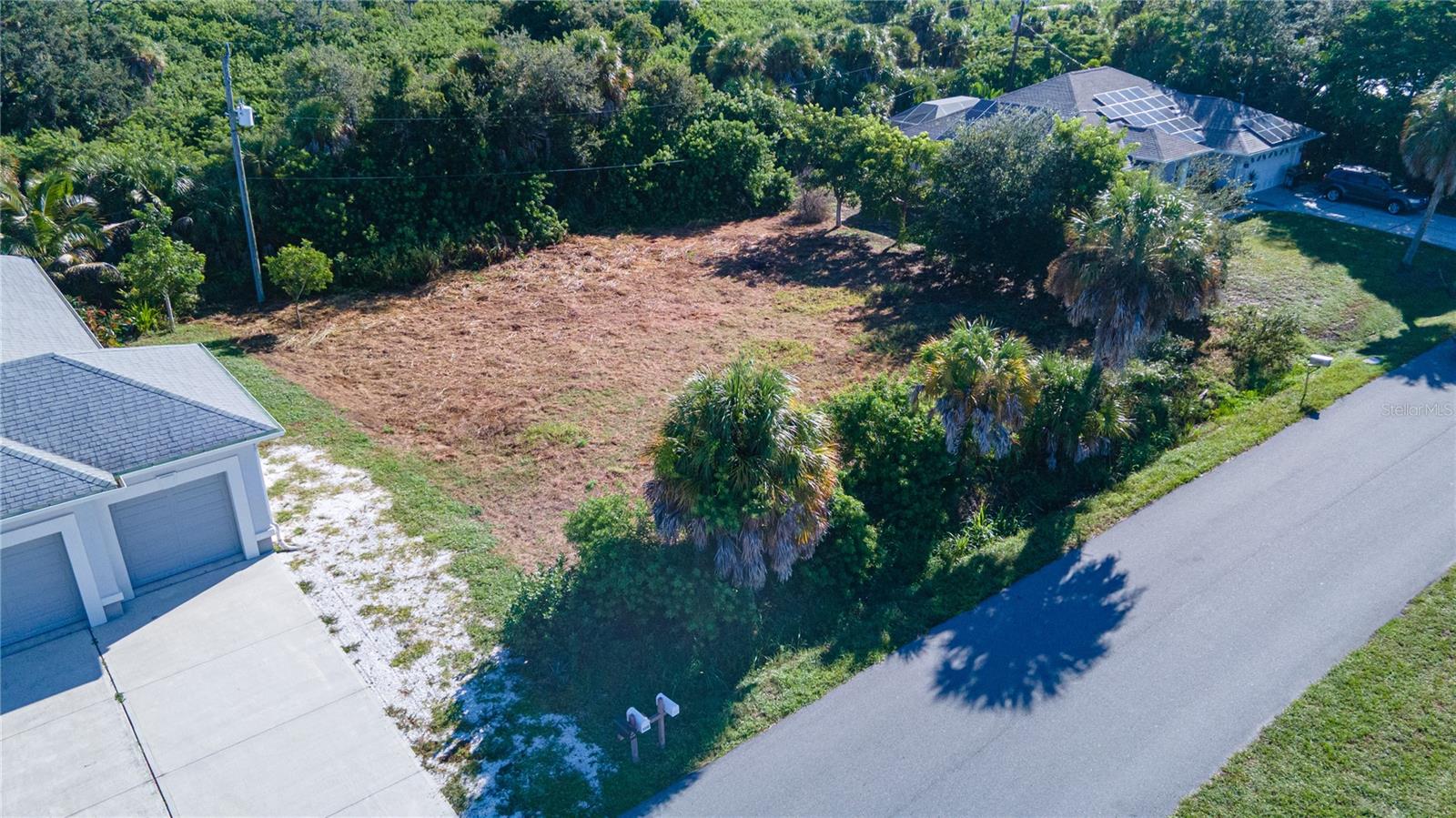 0 Seneca Rd Property Photo 3
