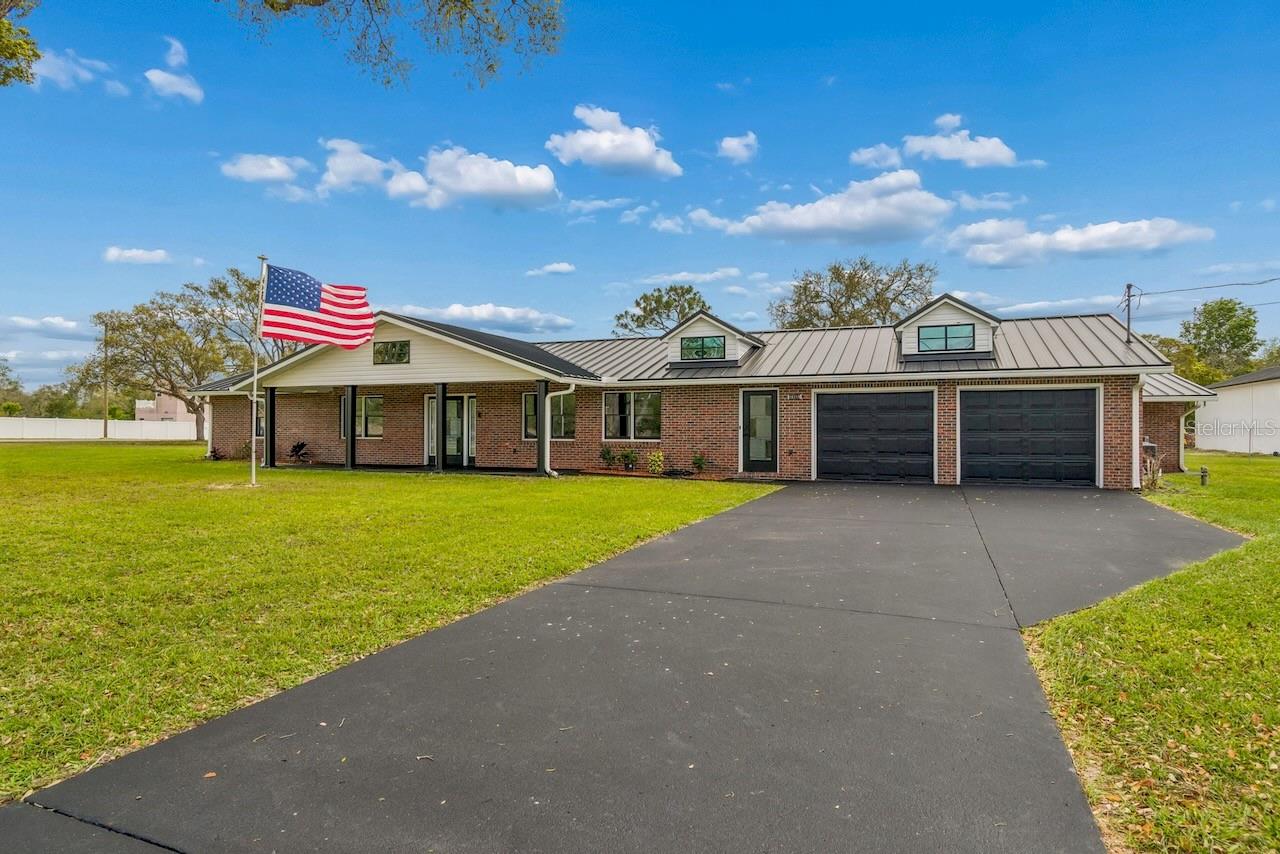 16218 Fringe Tree Dr Property Photo 1