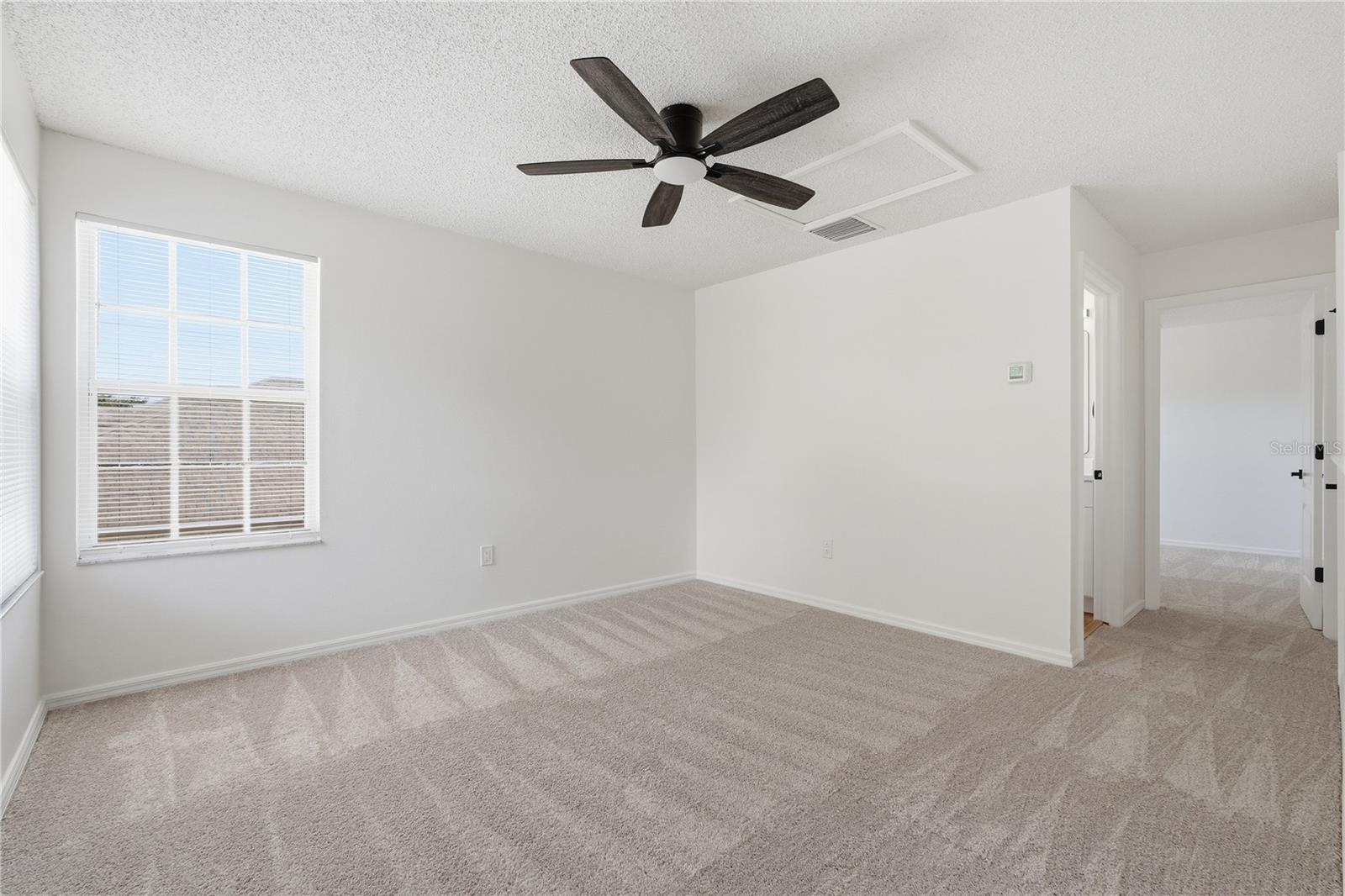 22536 Laureldale Dr Property Photo 22