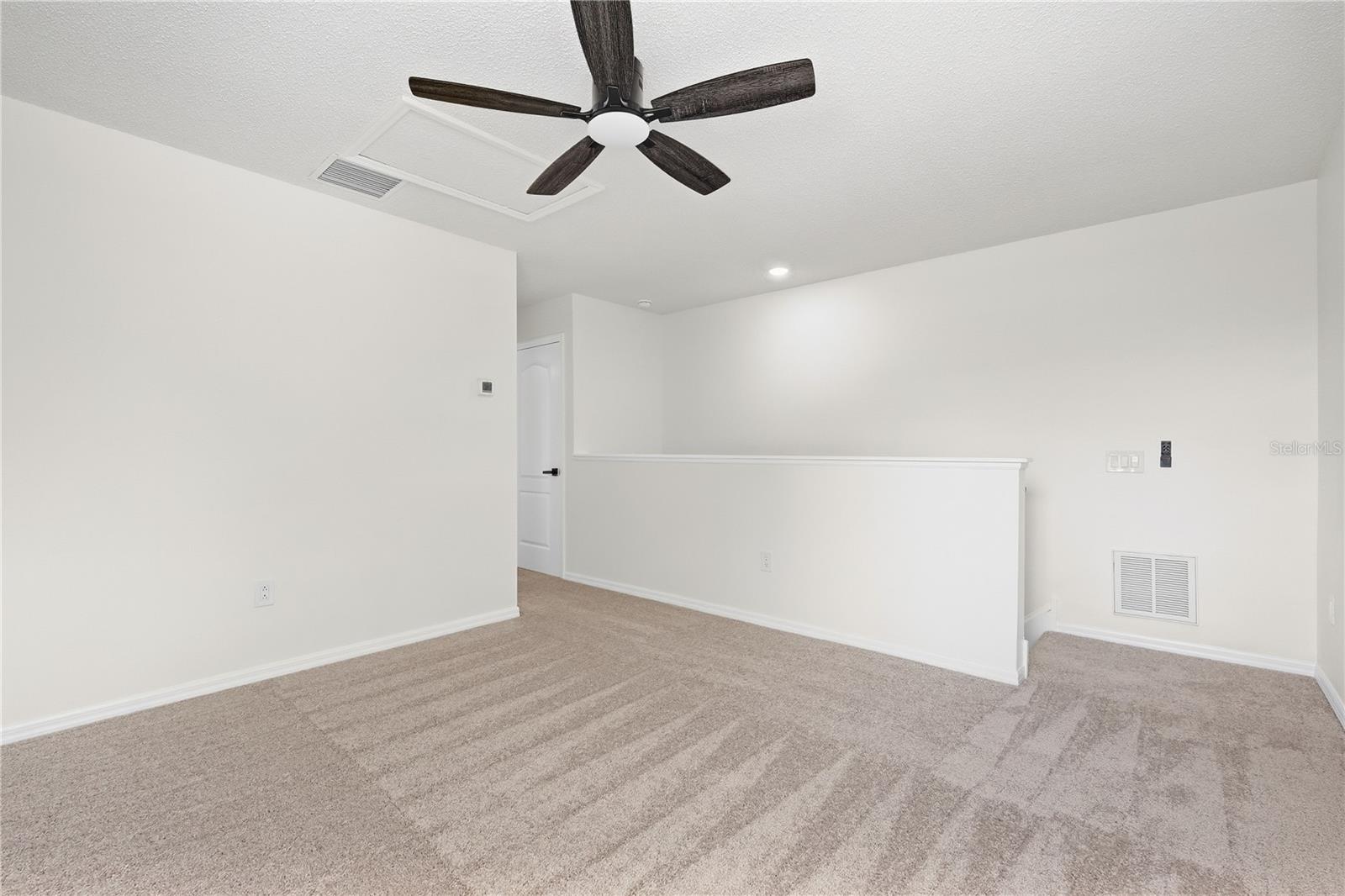 22536 Laureldale Dr Property Photo 23