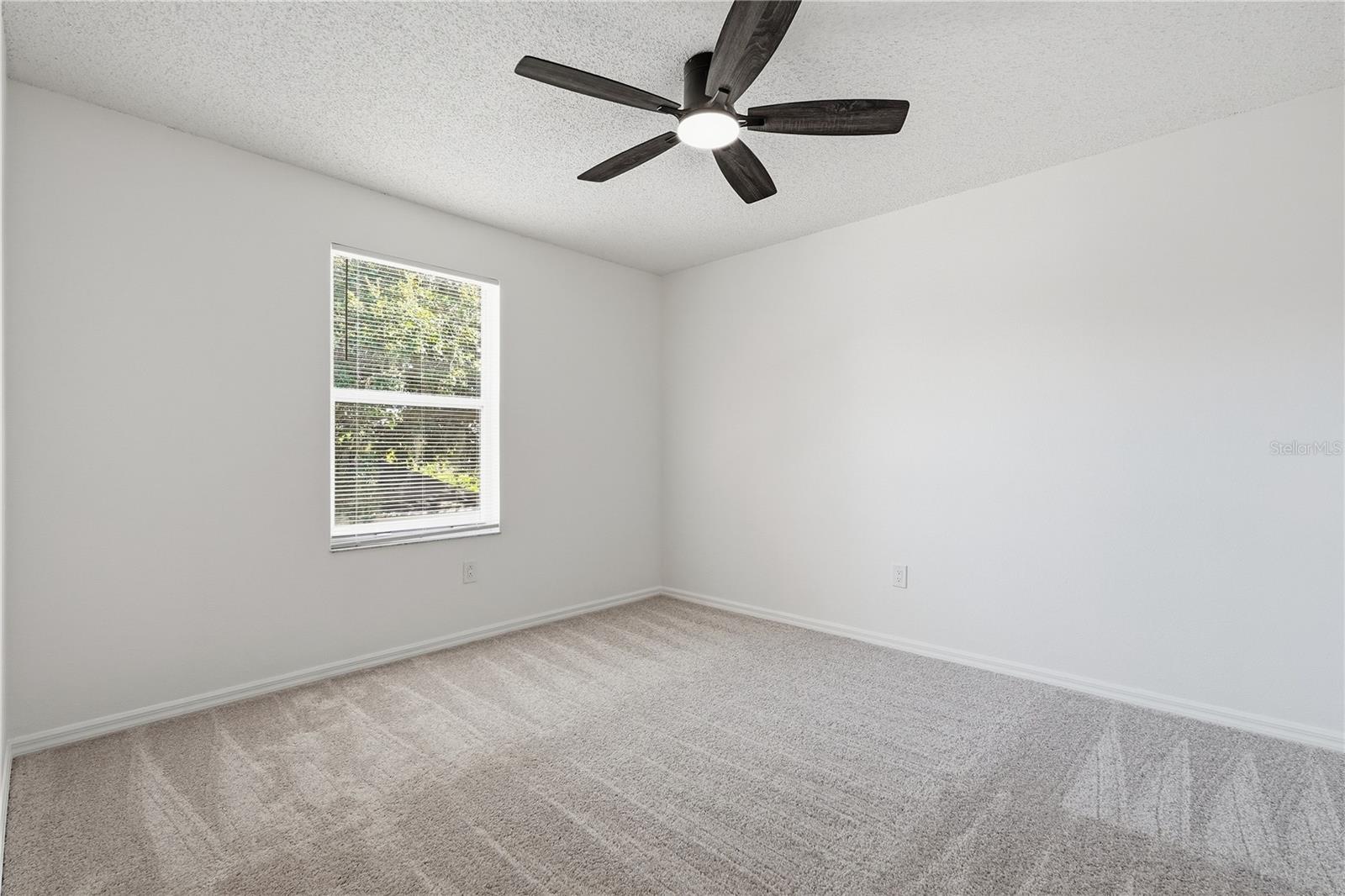 22536 Laureldale Dr Property Photo 24