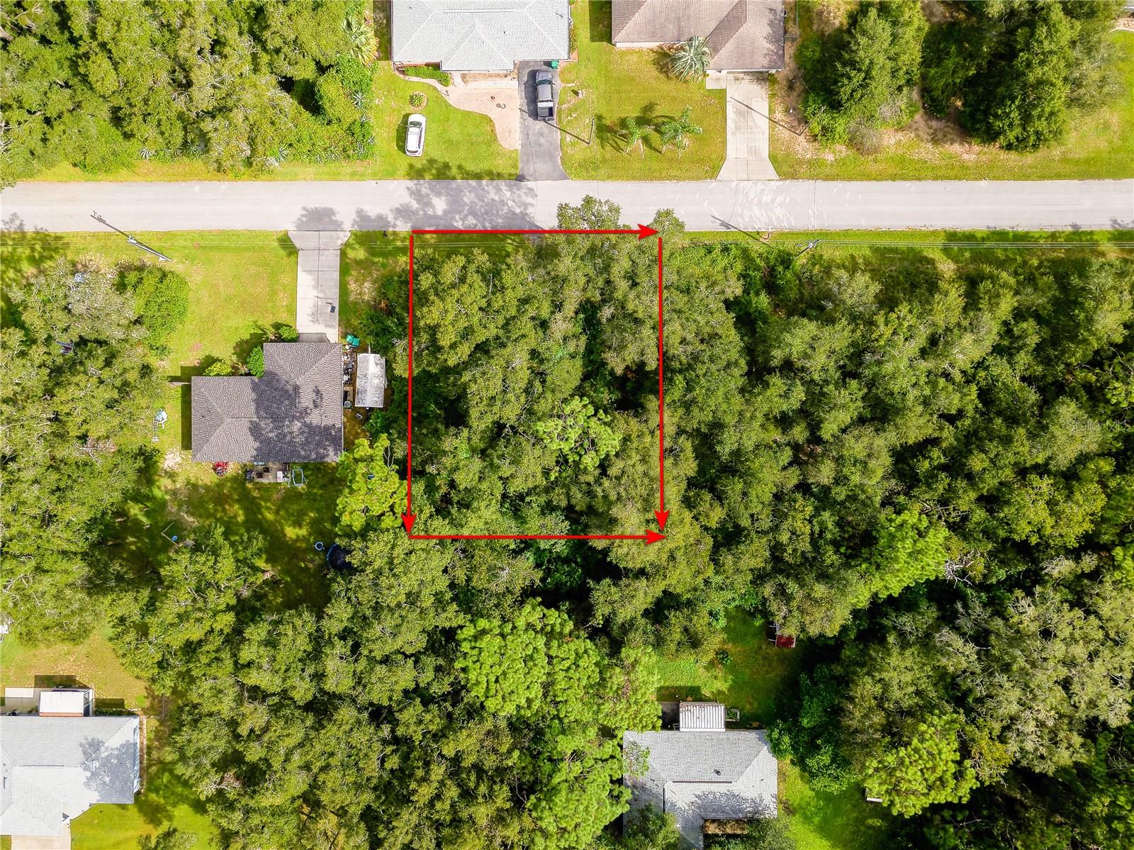 3898 E DANO ST Property Photo 1