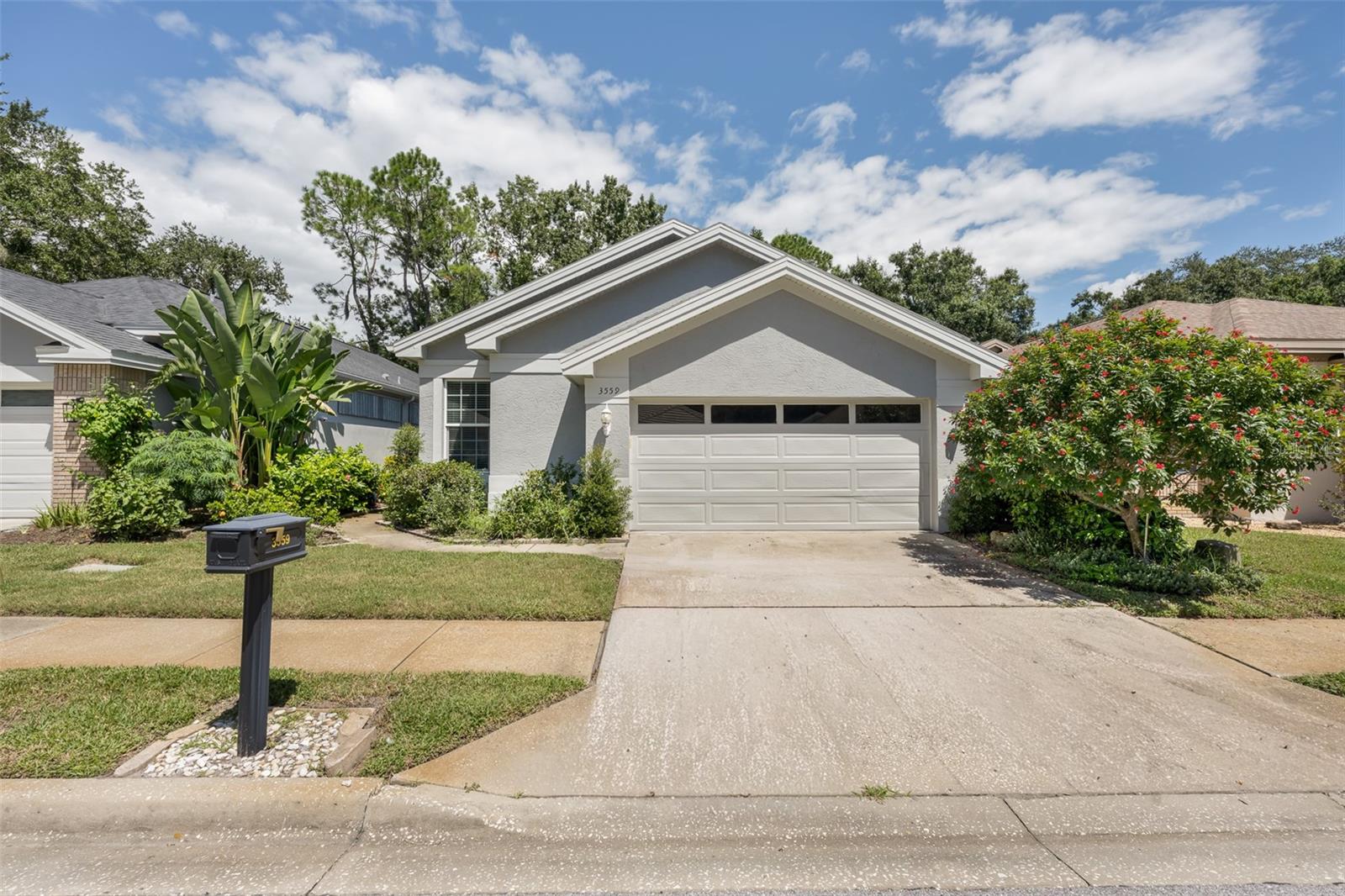 3559 Sylvan Edge Dr Property Photo 1