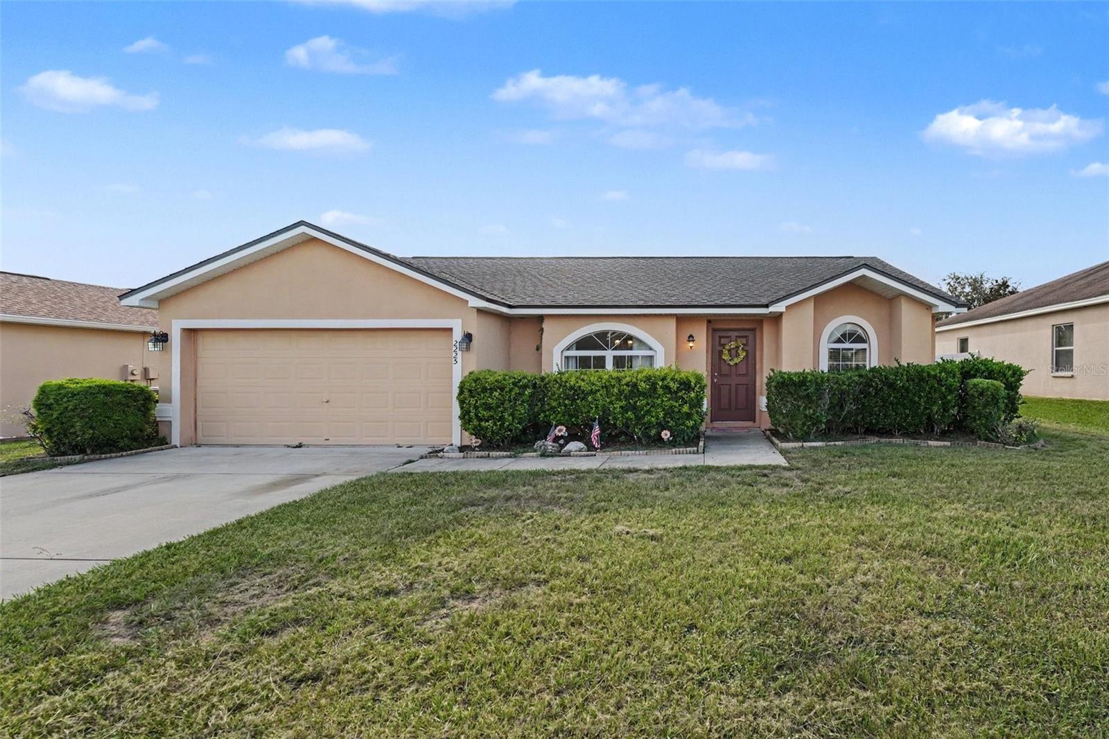 2225 Bluebird Ave Property Photo 1