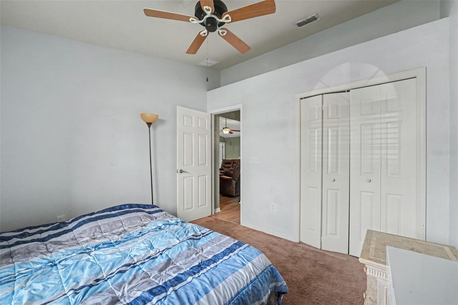 2225 Bluebird Ave Property Photo 10