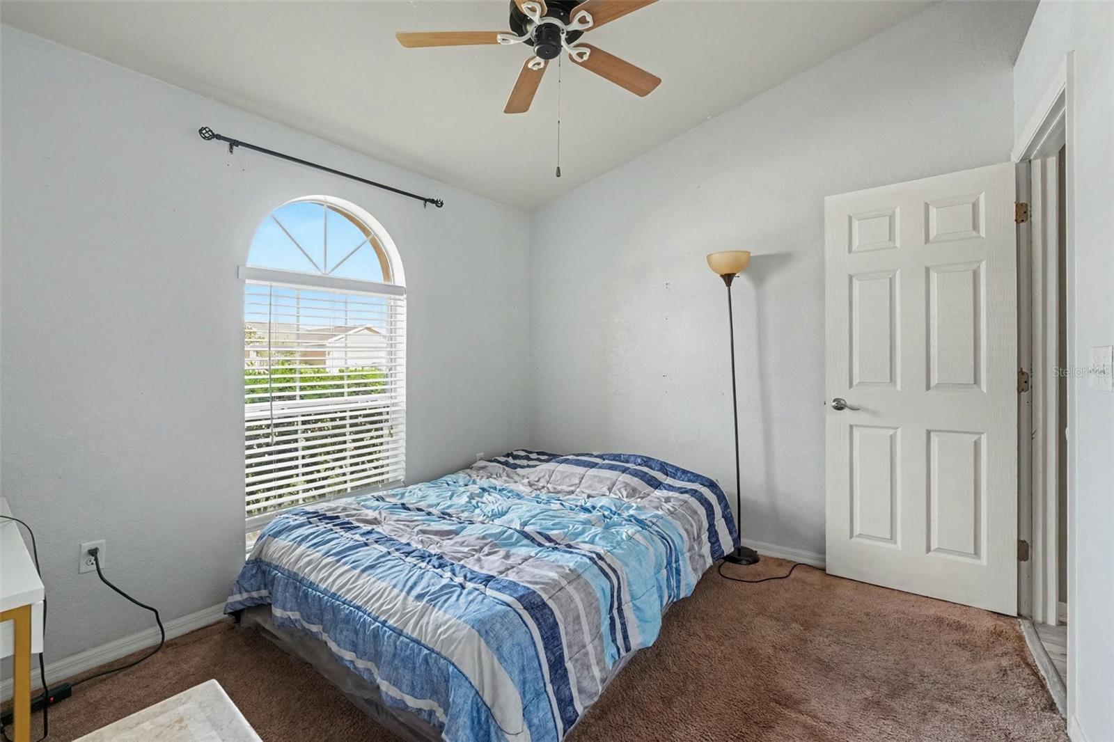 2225 Bluebird Ave Property Photo 11
