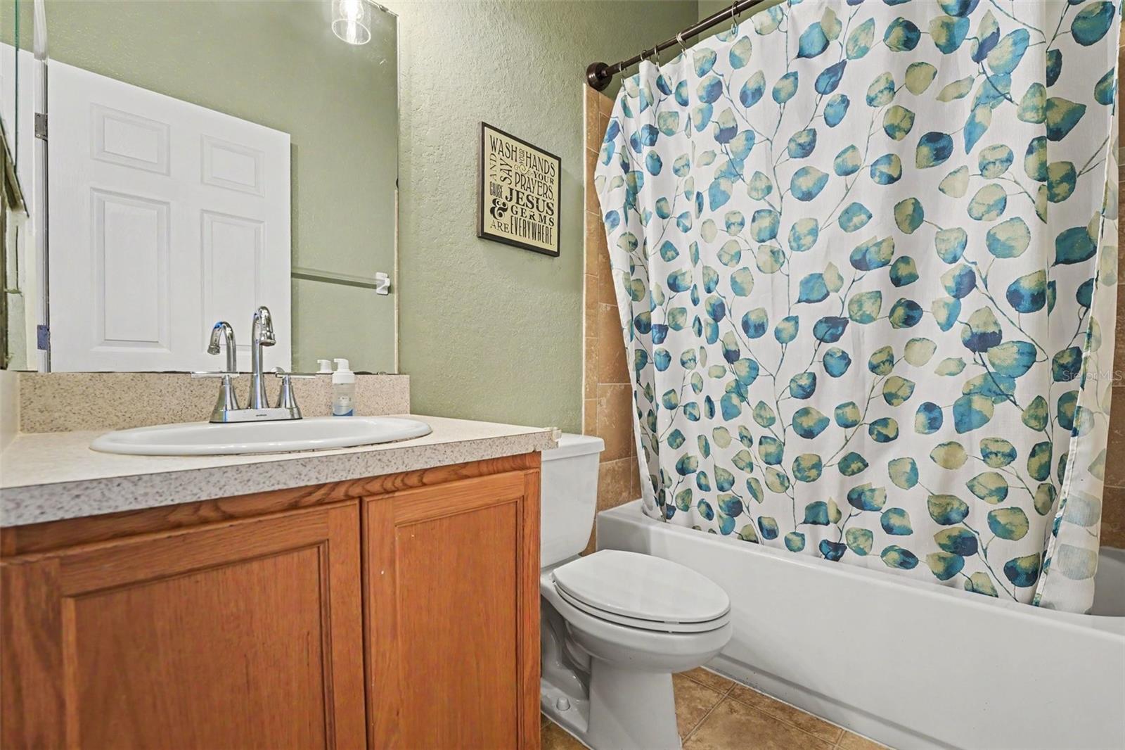 2225 Bluebird Ave Property Photo 13