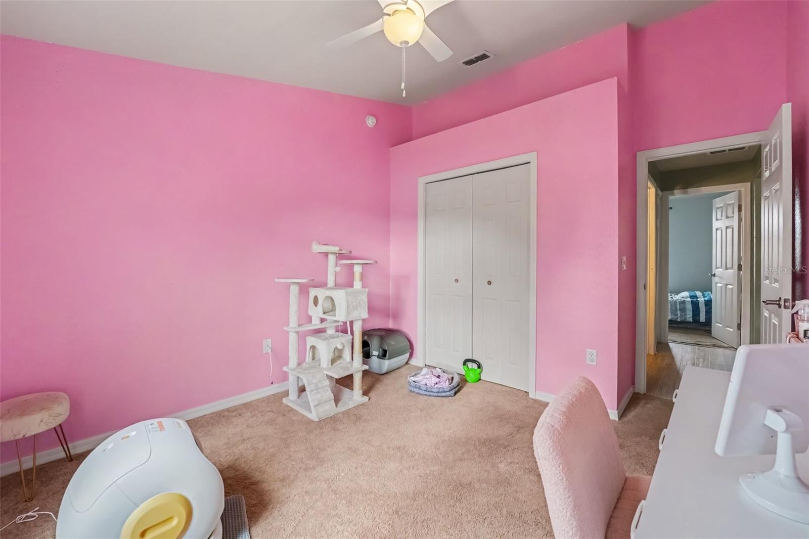 2225 Bluebird Ave Property Photo 16