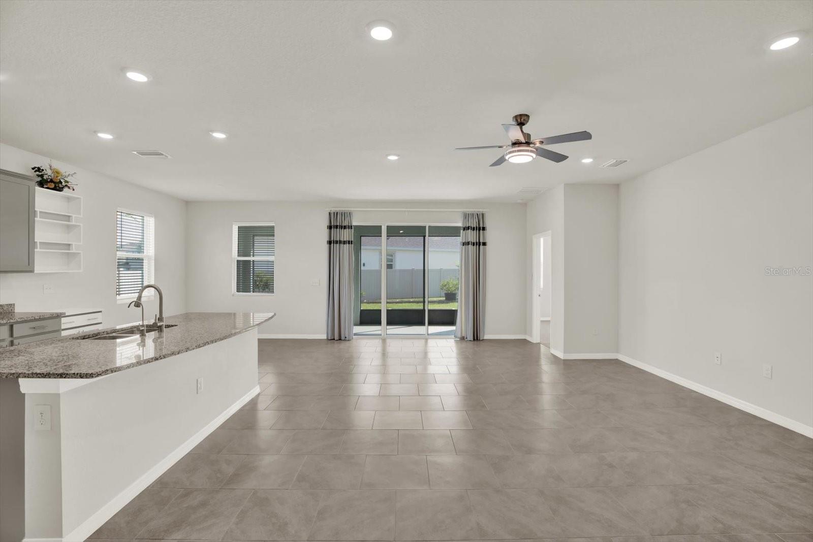 10966 Delta Huff Ct Property Photo 3