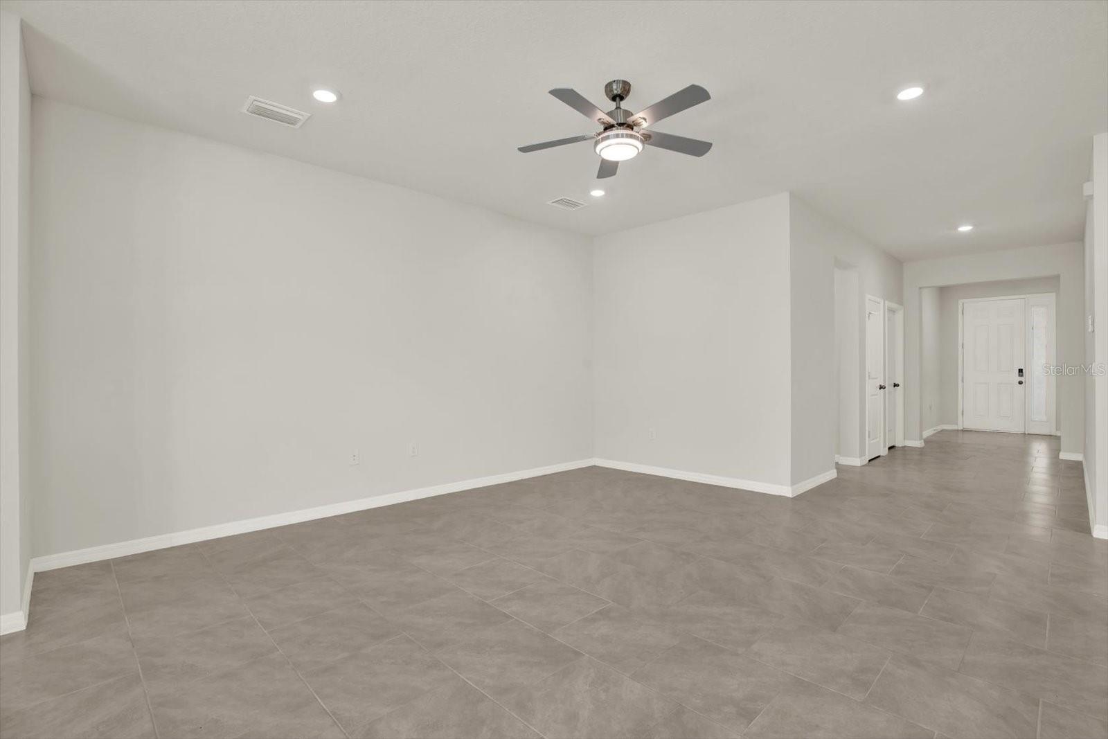 10966 Delta Huff Ct Property Photo 5