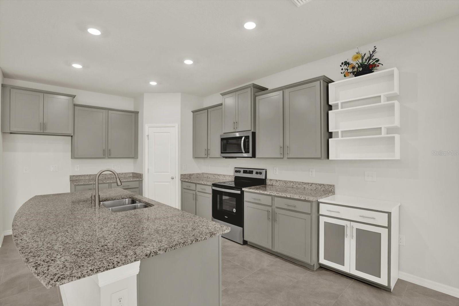 10966 Delta Huff Ct Property Photo 11