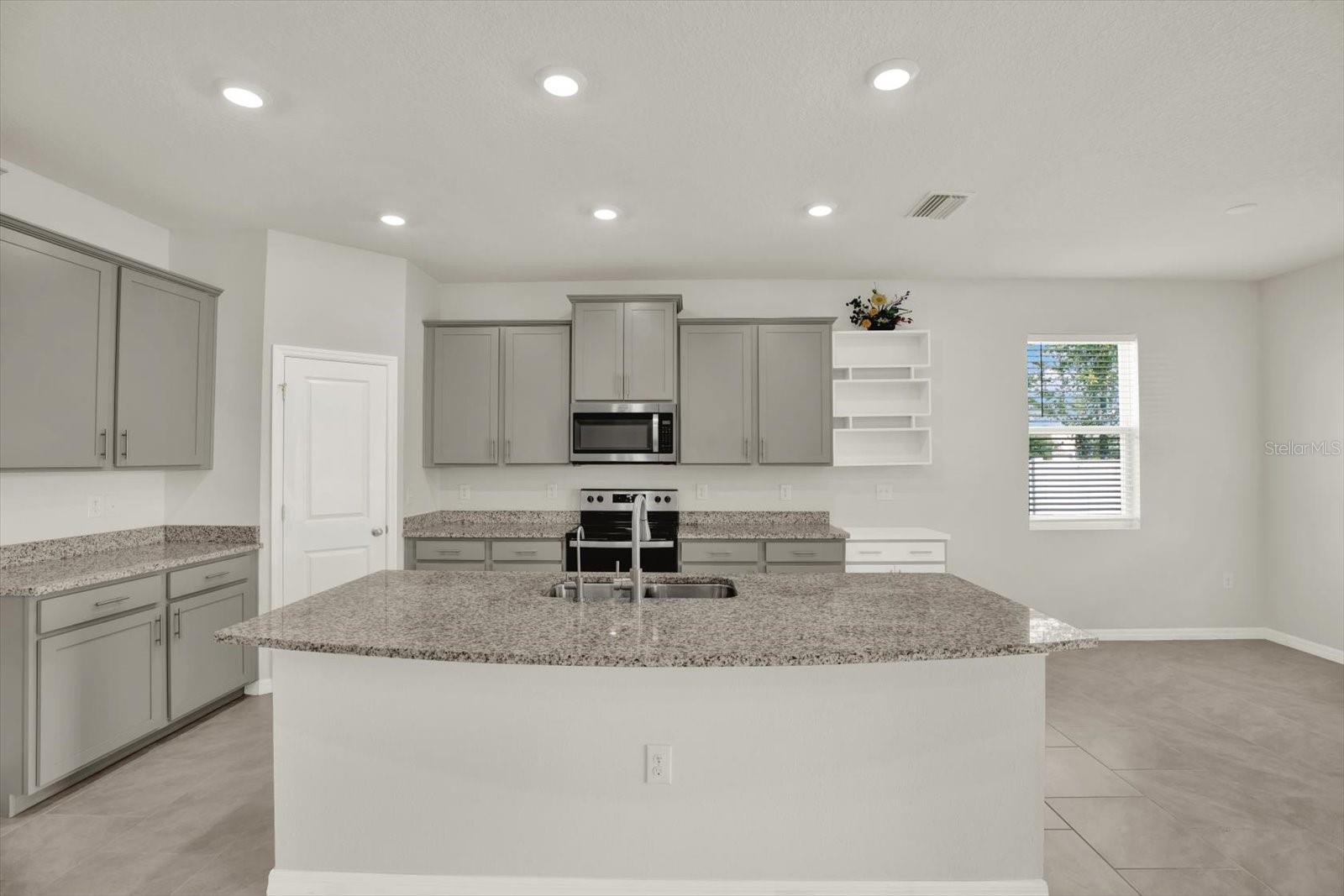 10966 Delta Huff Ct Property Photo 12
