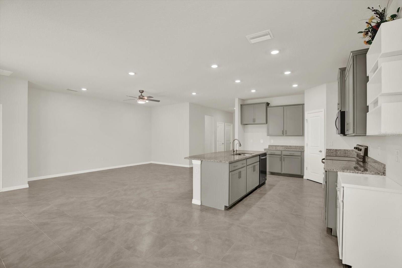 10966 Delta Huff Ct Property Photo 13