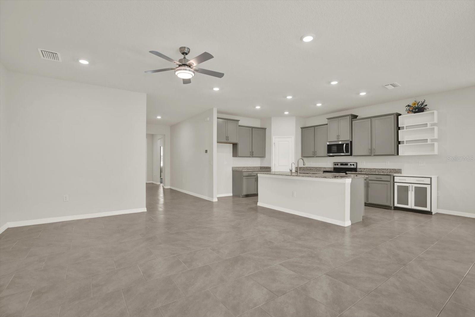 10966 Delta Huff Ct Property Photo 14