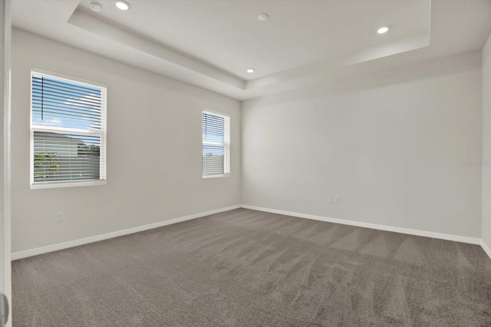 10966 Delta Huff Ct Property Photo 15