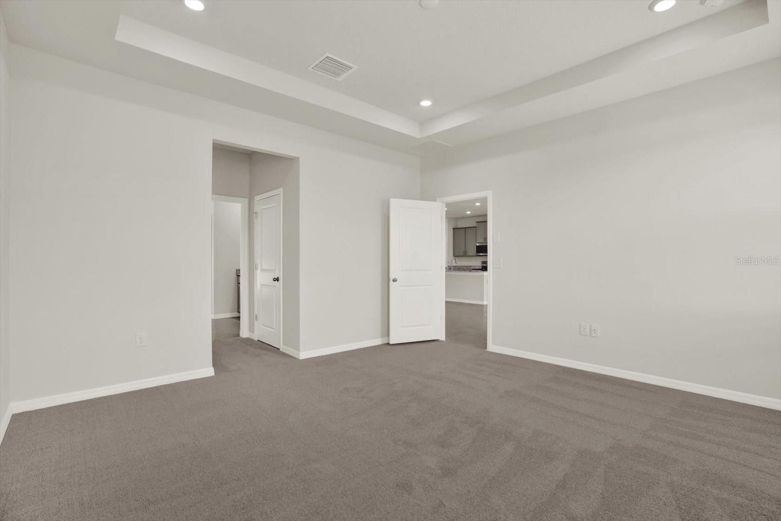 10966 Delta Huff Ct Property Photo 16