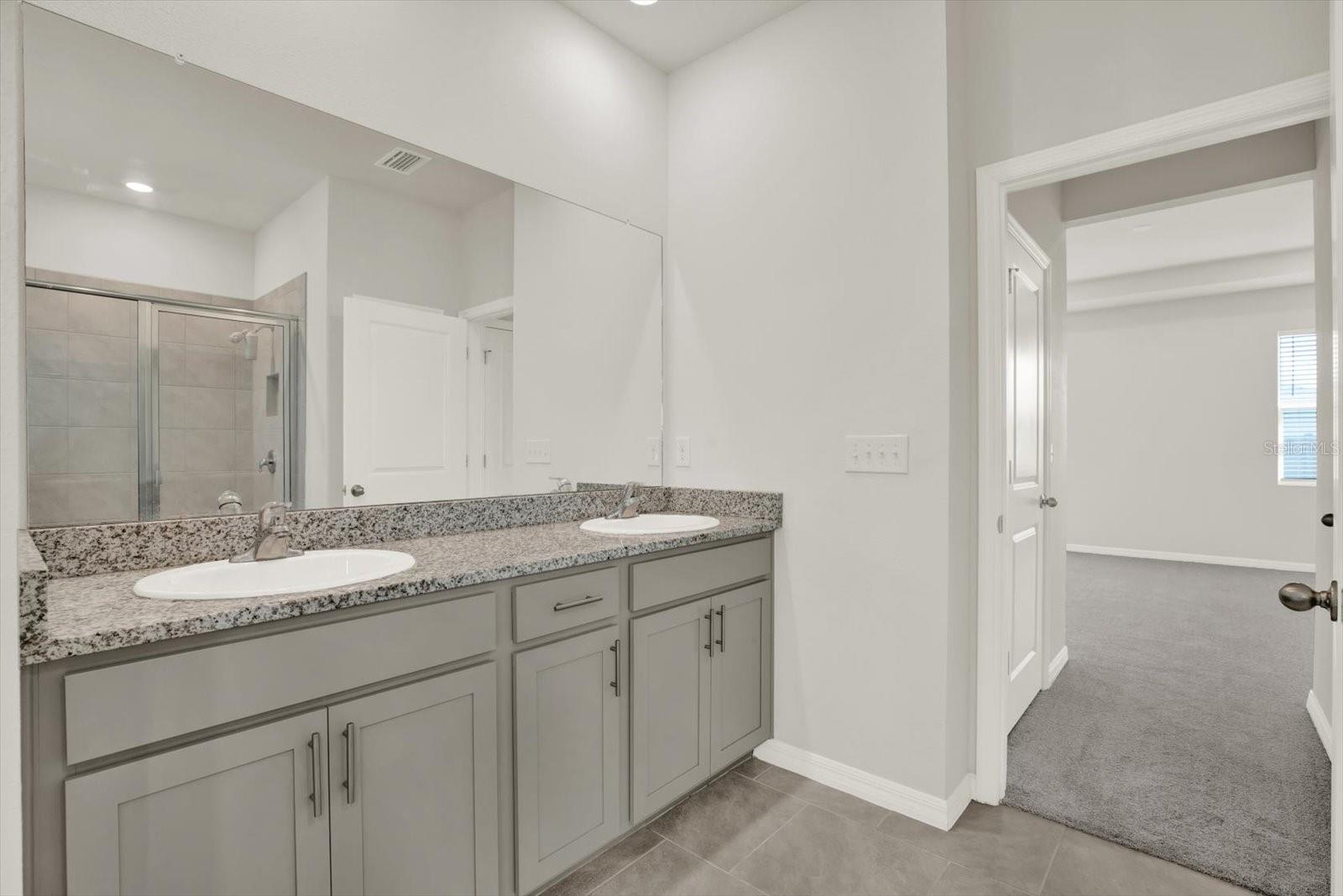 10966 Delta Huff Ct Property Photo 19