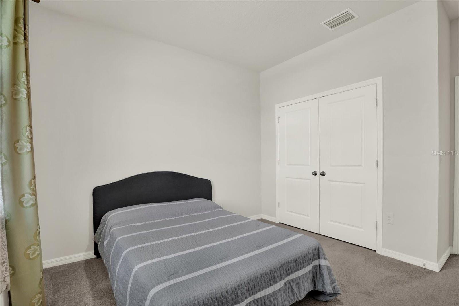 10966 Delta Huff Ct Property Photo 21